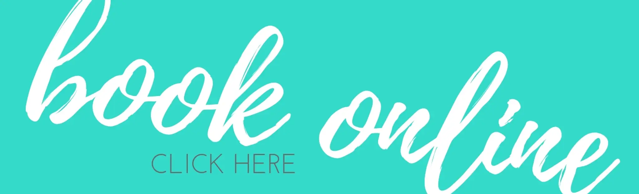 Intensive Health Clinic