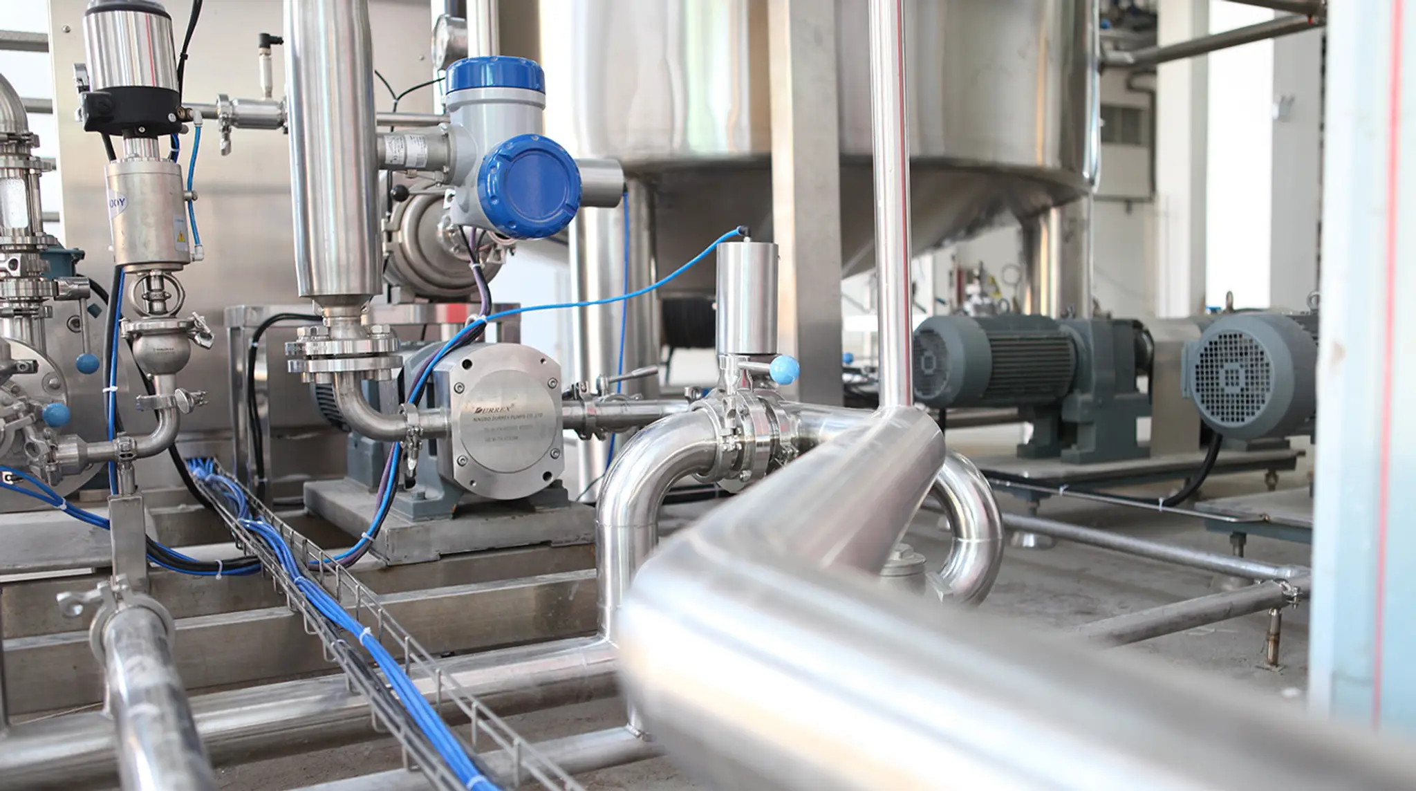 Xponentiel Gnrateur de performance humaine