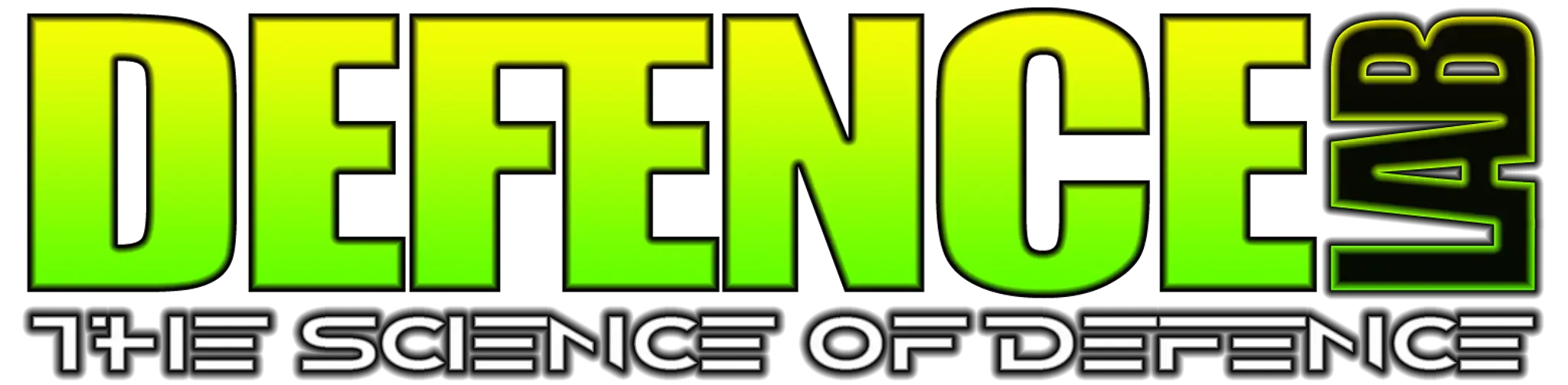 Defence Lab Martial Arts and self defence