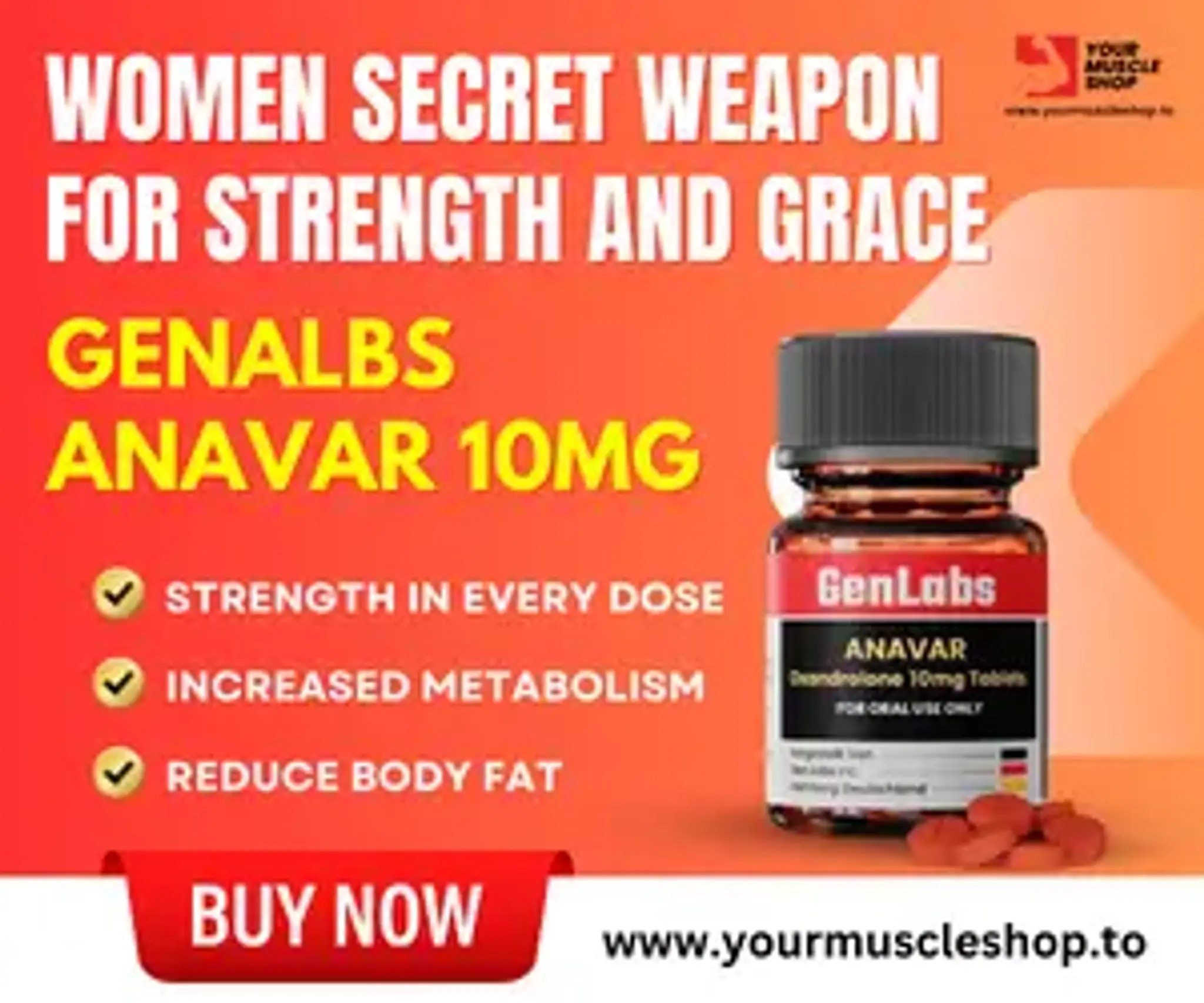 Women Fitness