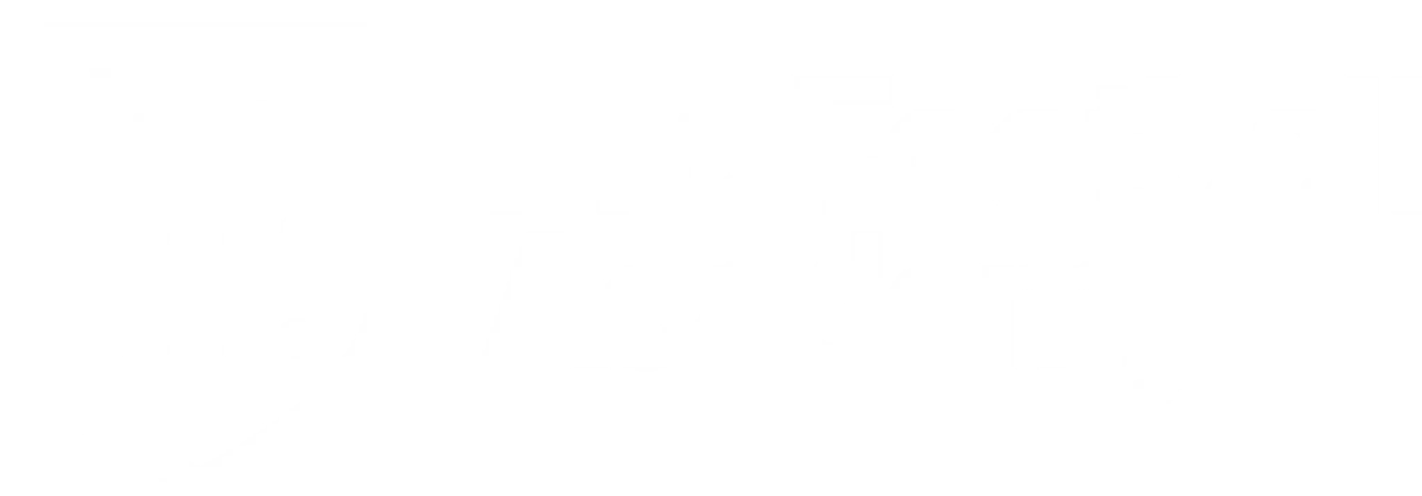 Pro Football Academy Nottingham