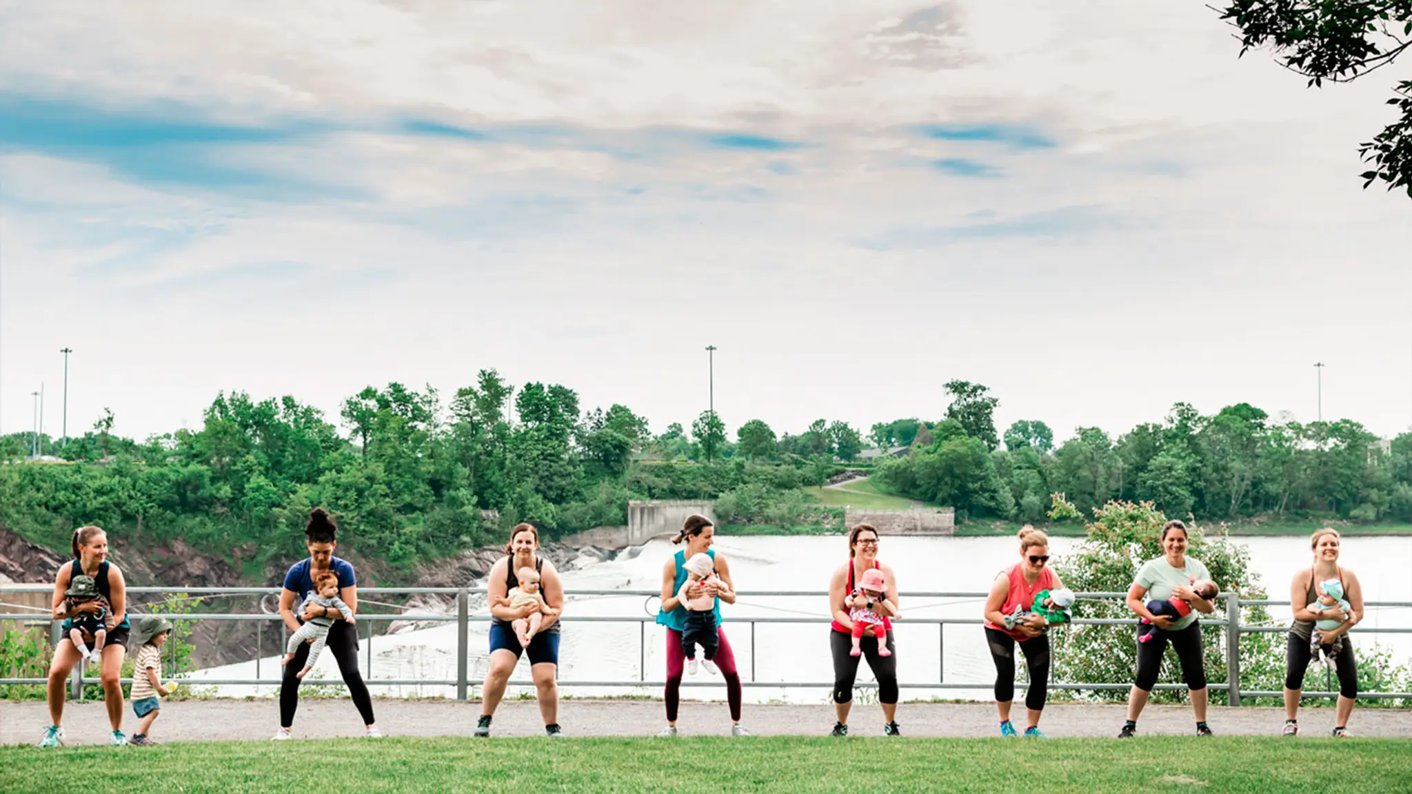 Bougeotte et Placotine Saint-Nicolas