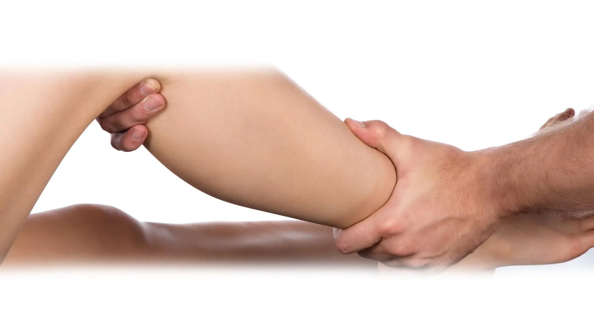 Therapy-First Physiotherapy