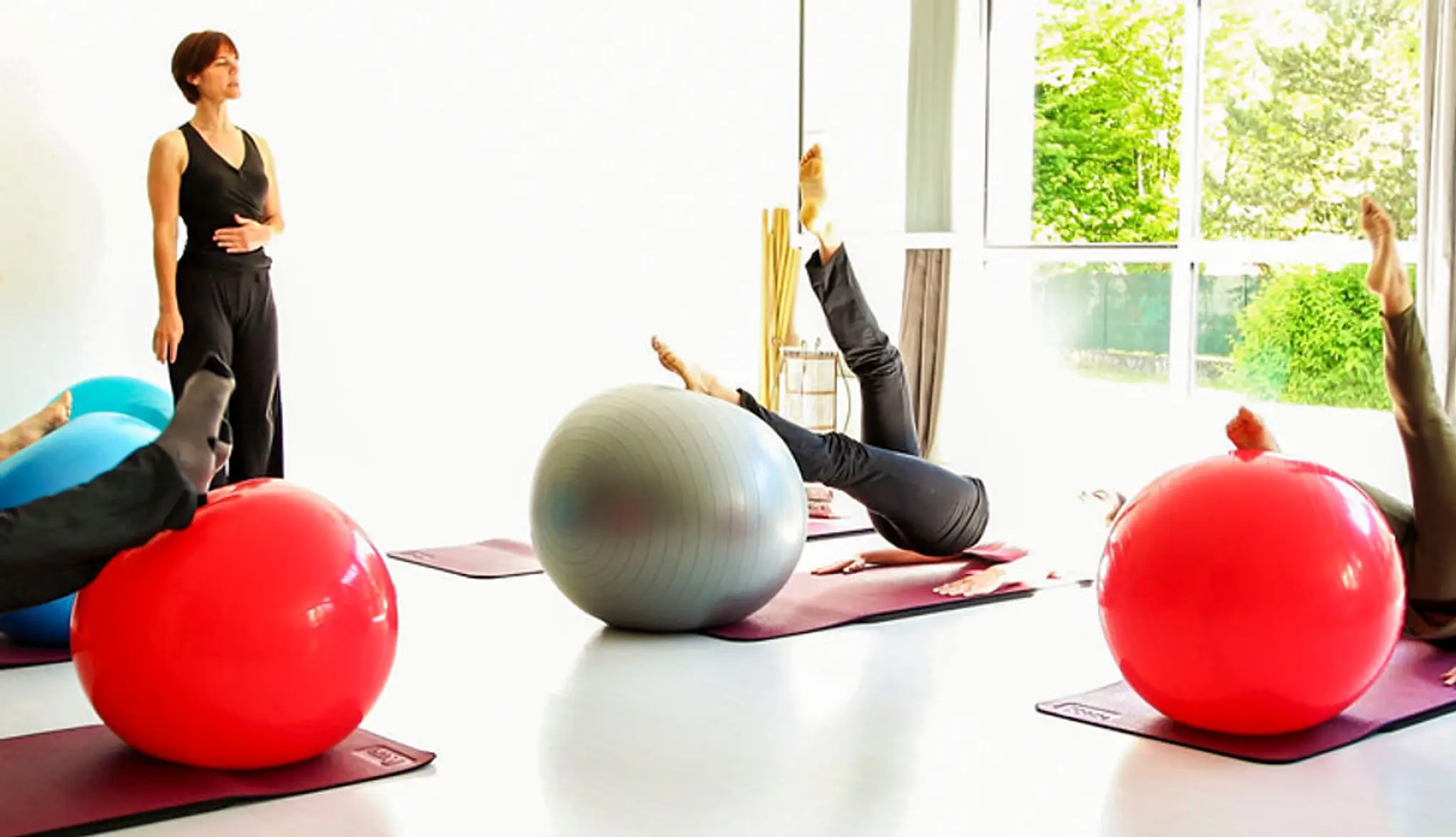 Au Studio Spa Etre