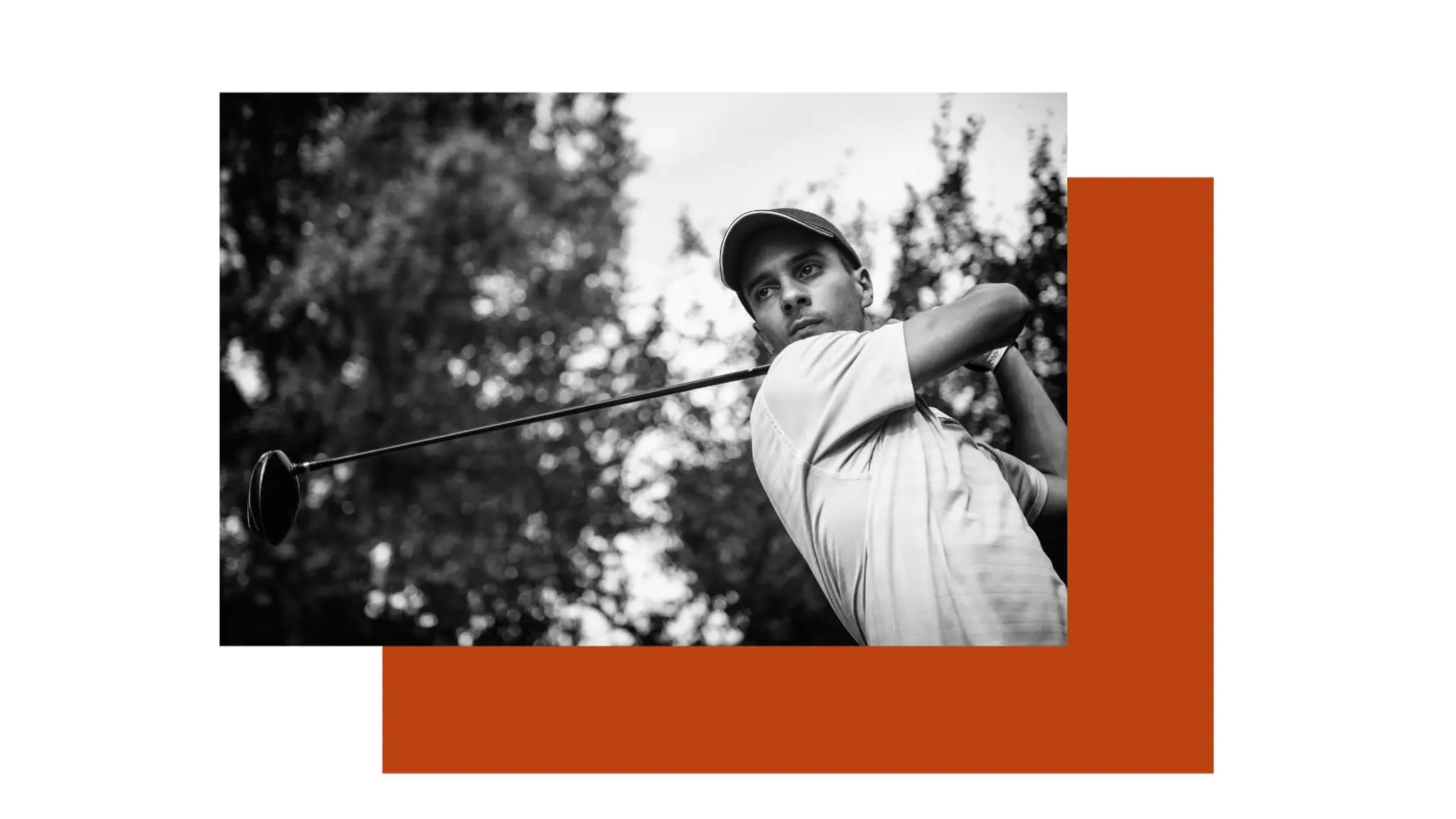 The Golf School Manchester