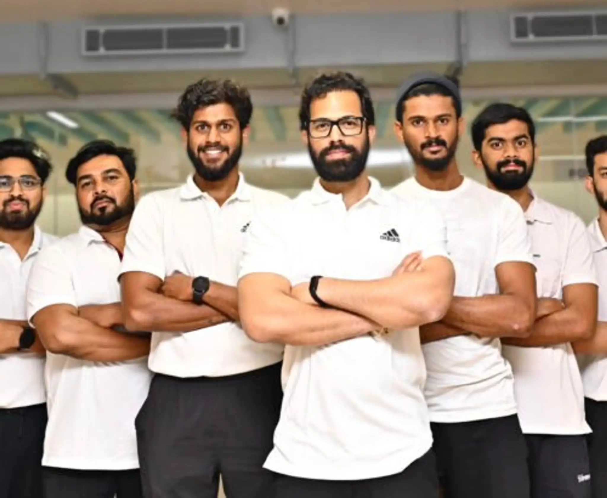 ARCH Physiotherapy and Rehabilitation | Physiotherapy In Bangalore