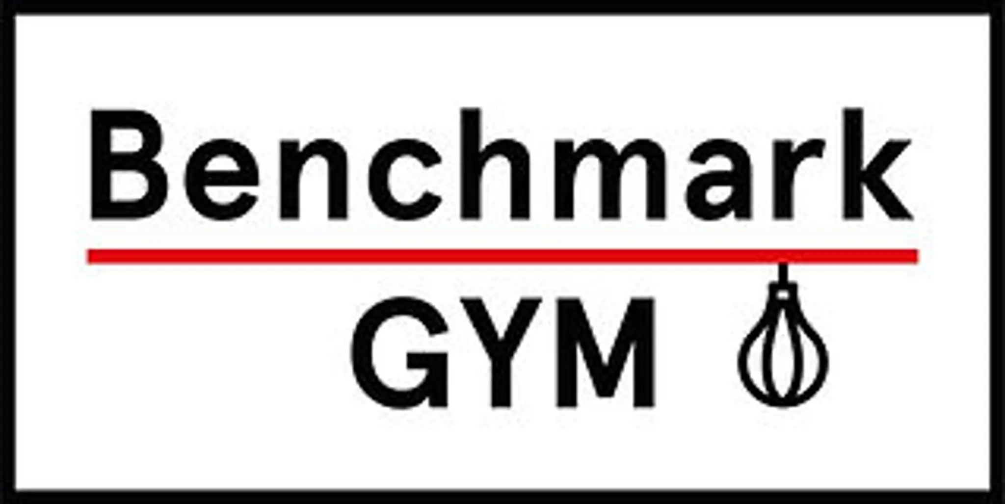 Benchmark Gym