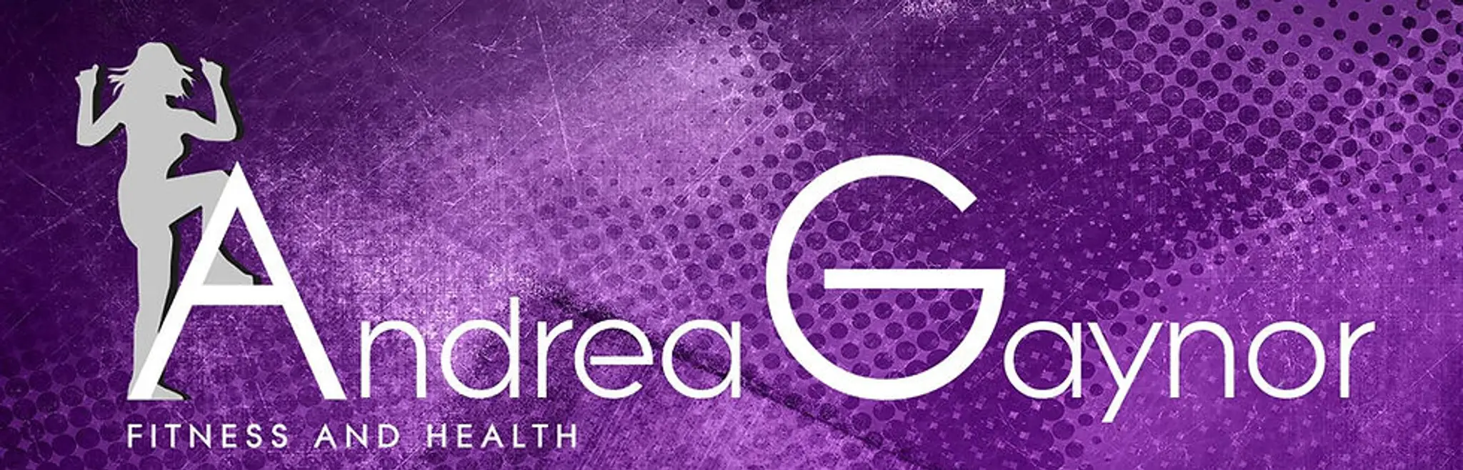 AG Fitness and Health