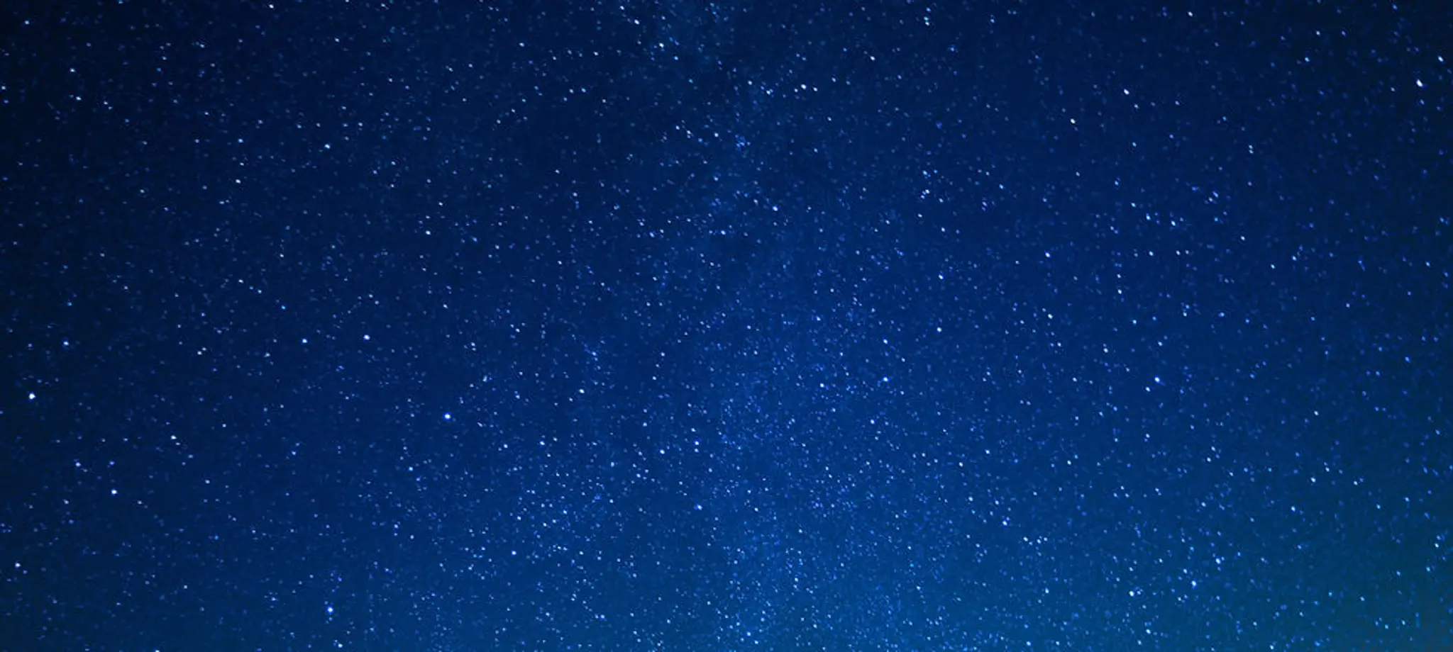 Core Line coach sophrologue