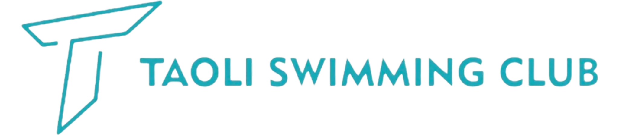 Tao Li Swimming Club (Rifle Range Road)