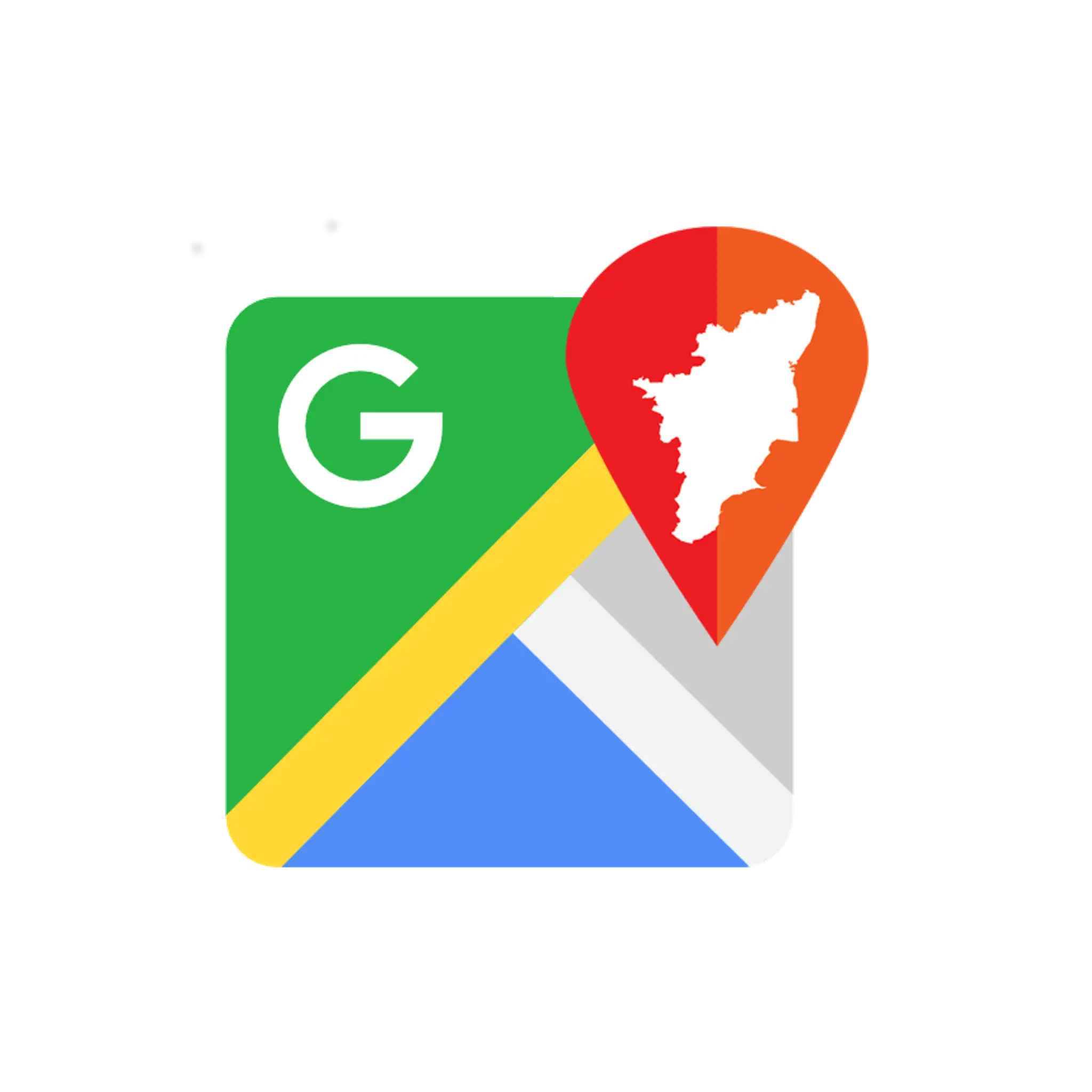 Easy Track call Taxi & Creative Fine Arts