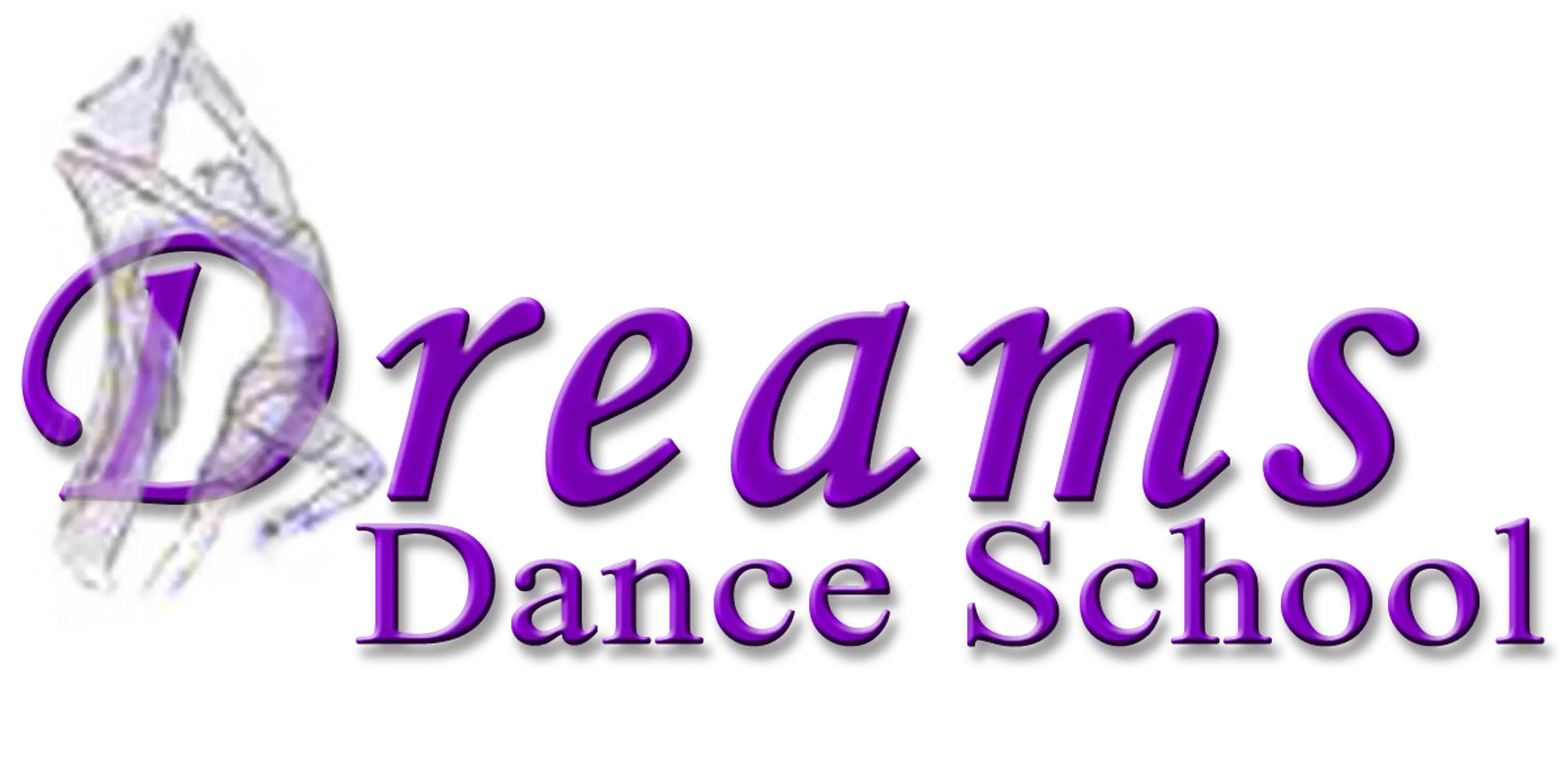 Dreams Dance School