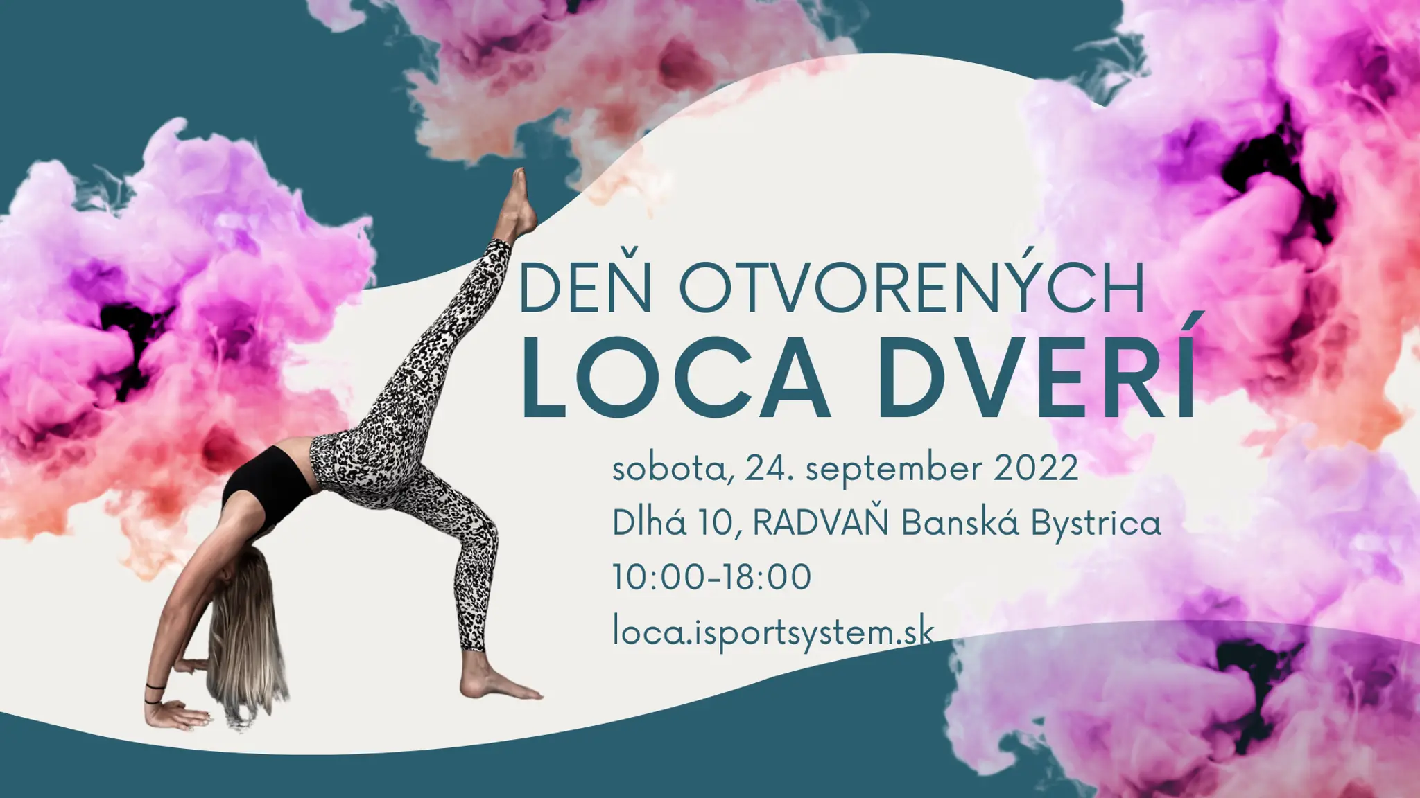 LOCA Studio