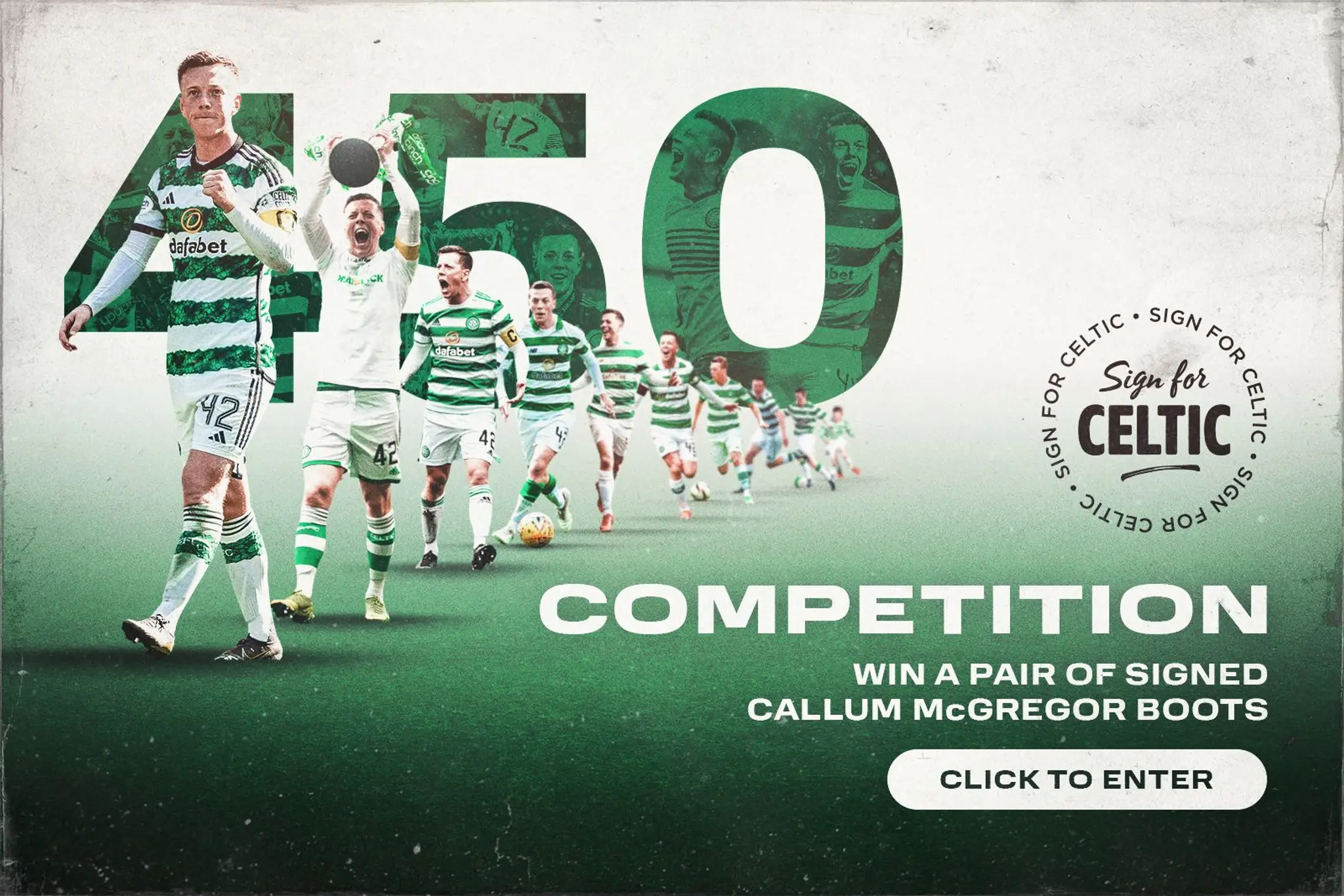 Celtic Lennoxtown Training Ground,