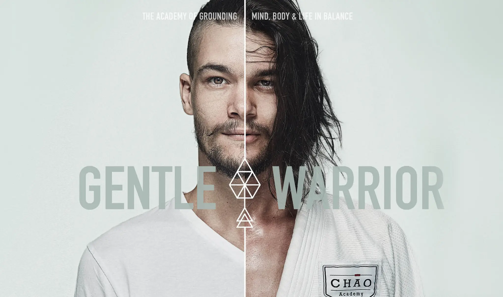 The Academy of Grounding