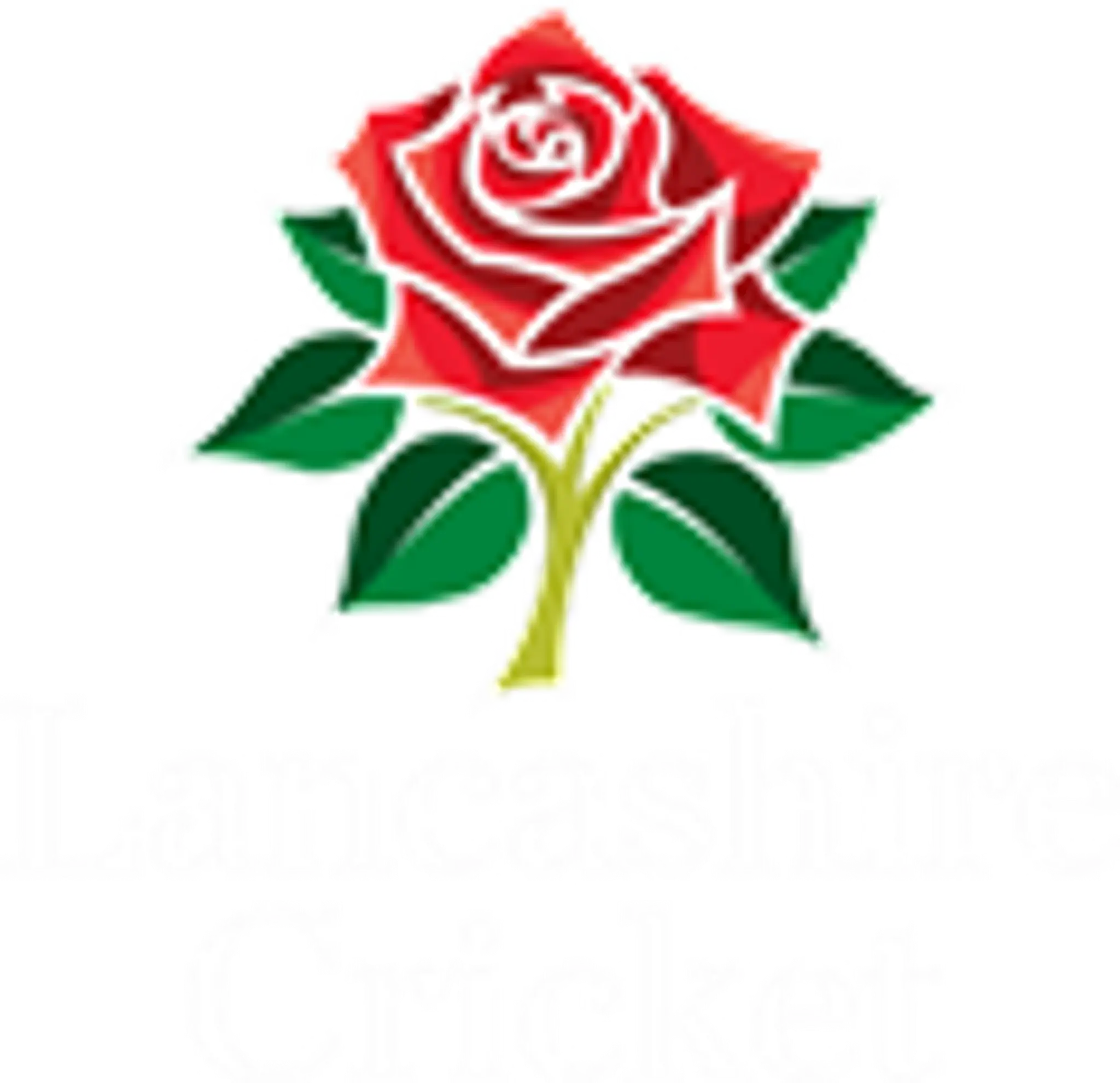 Lancashire Cricket Club