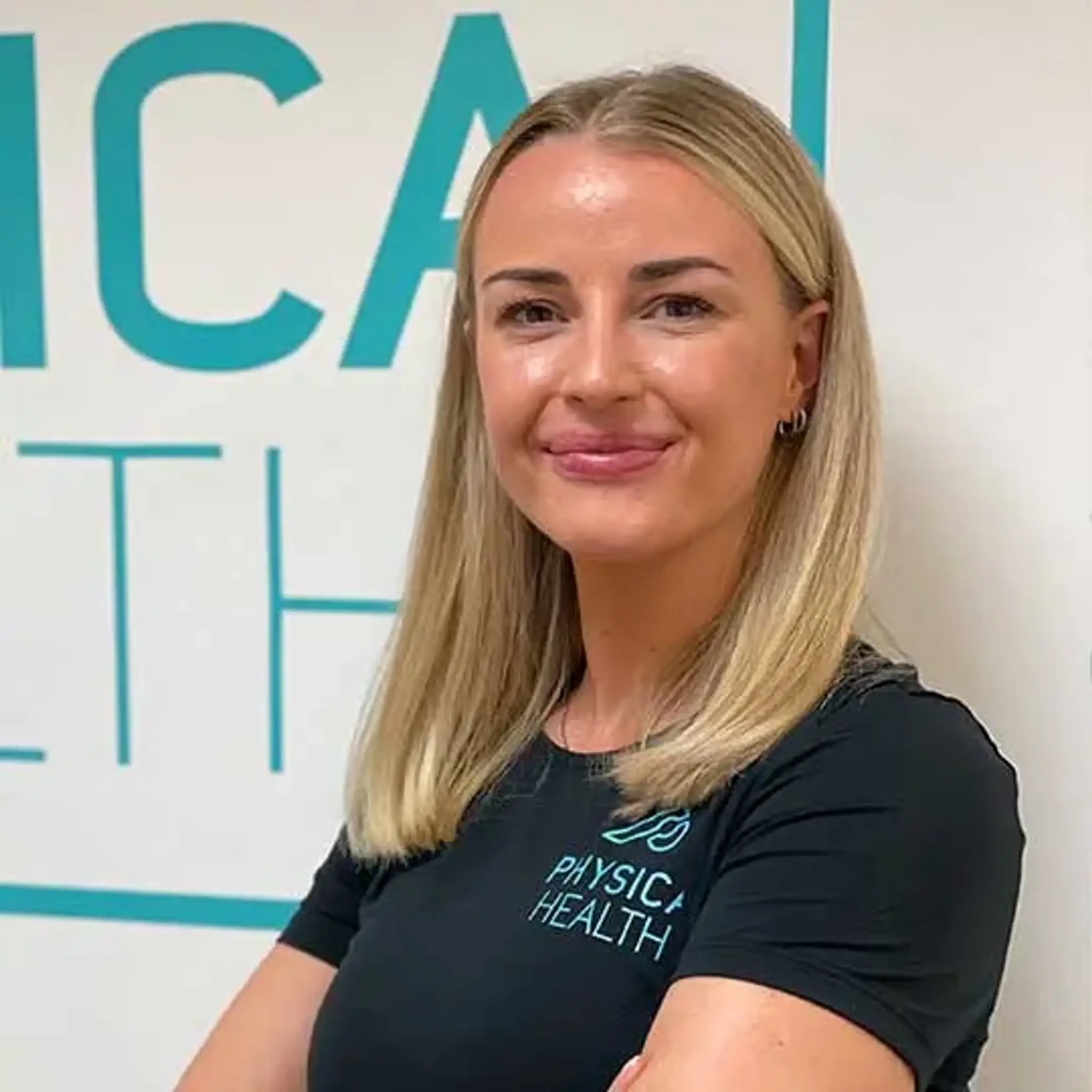 Physica Health - Physiotherapy Clinic