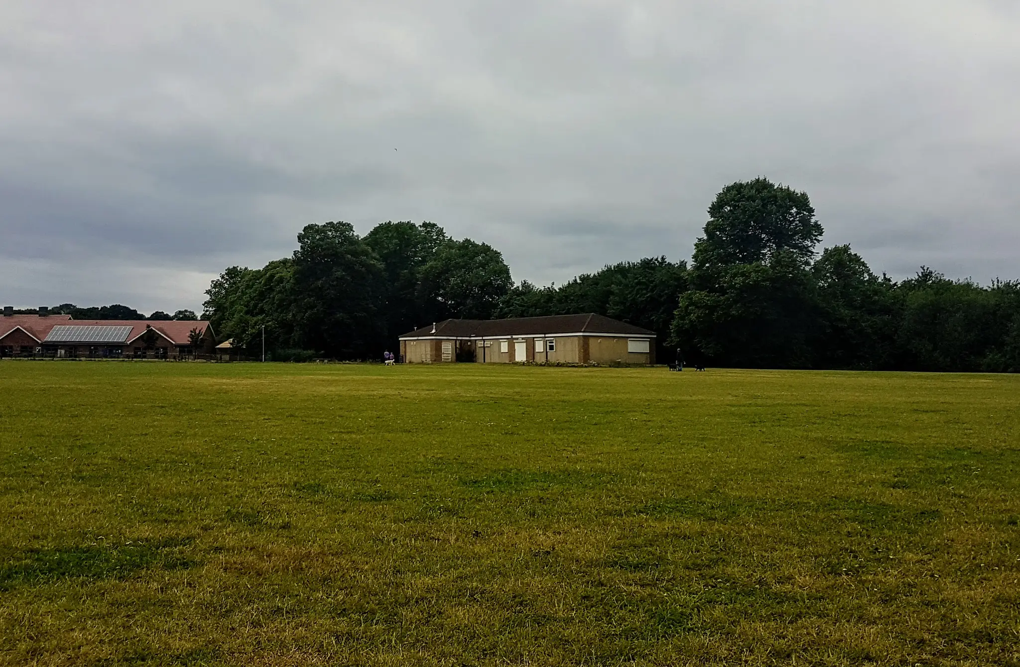 Windsor Higashi Karate Club