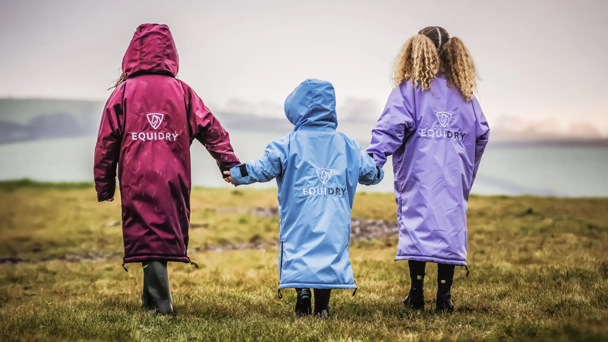 Eland Lodge Equestrian Centre