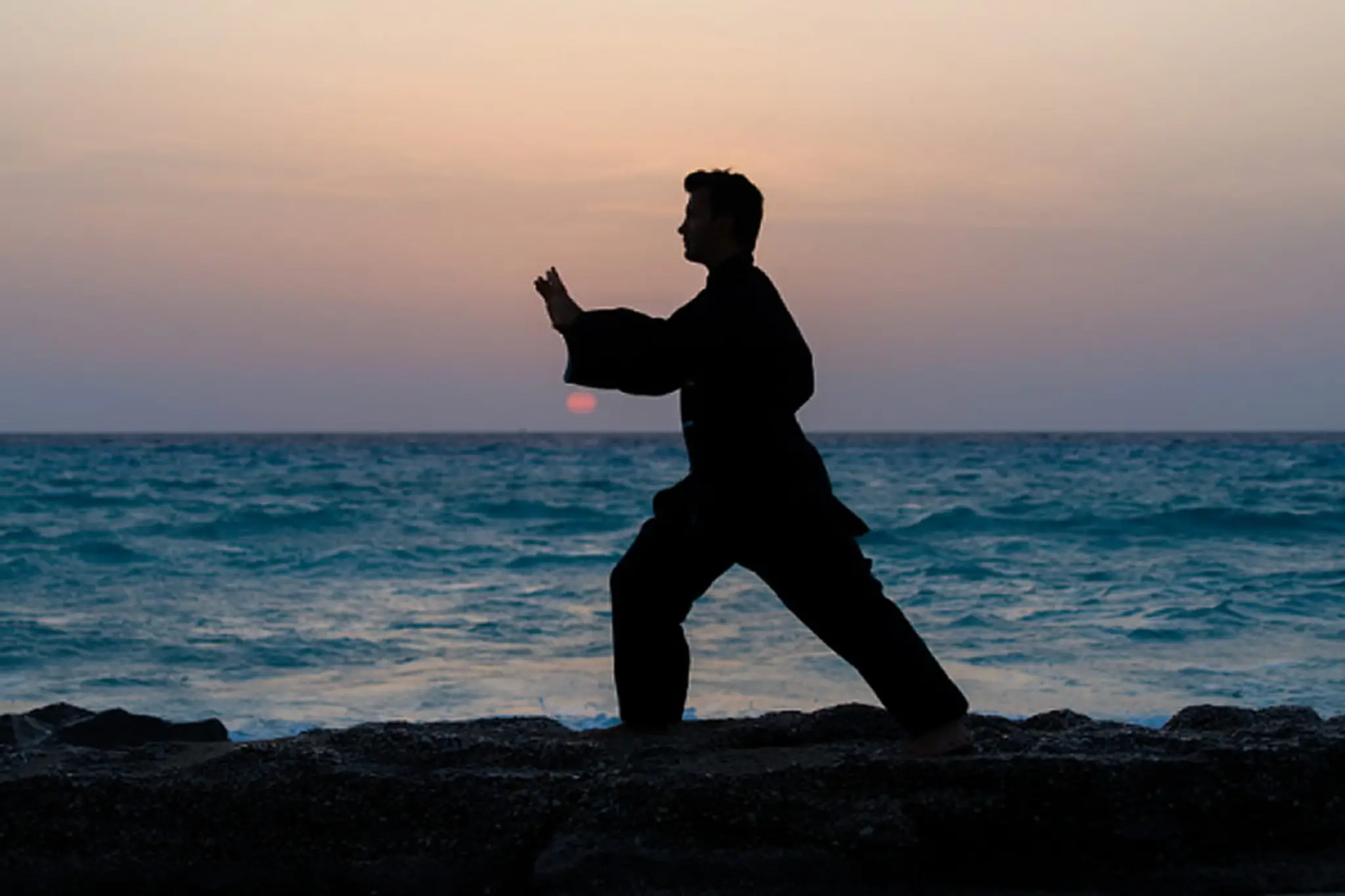 Free 2 Flow Personal Training