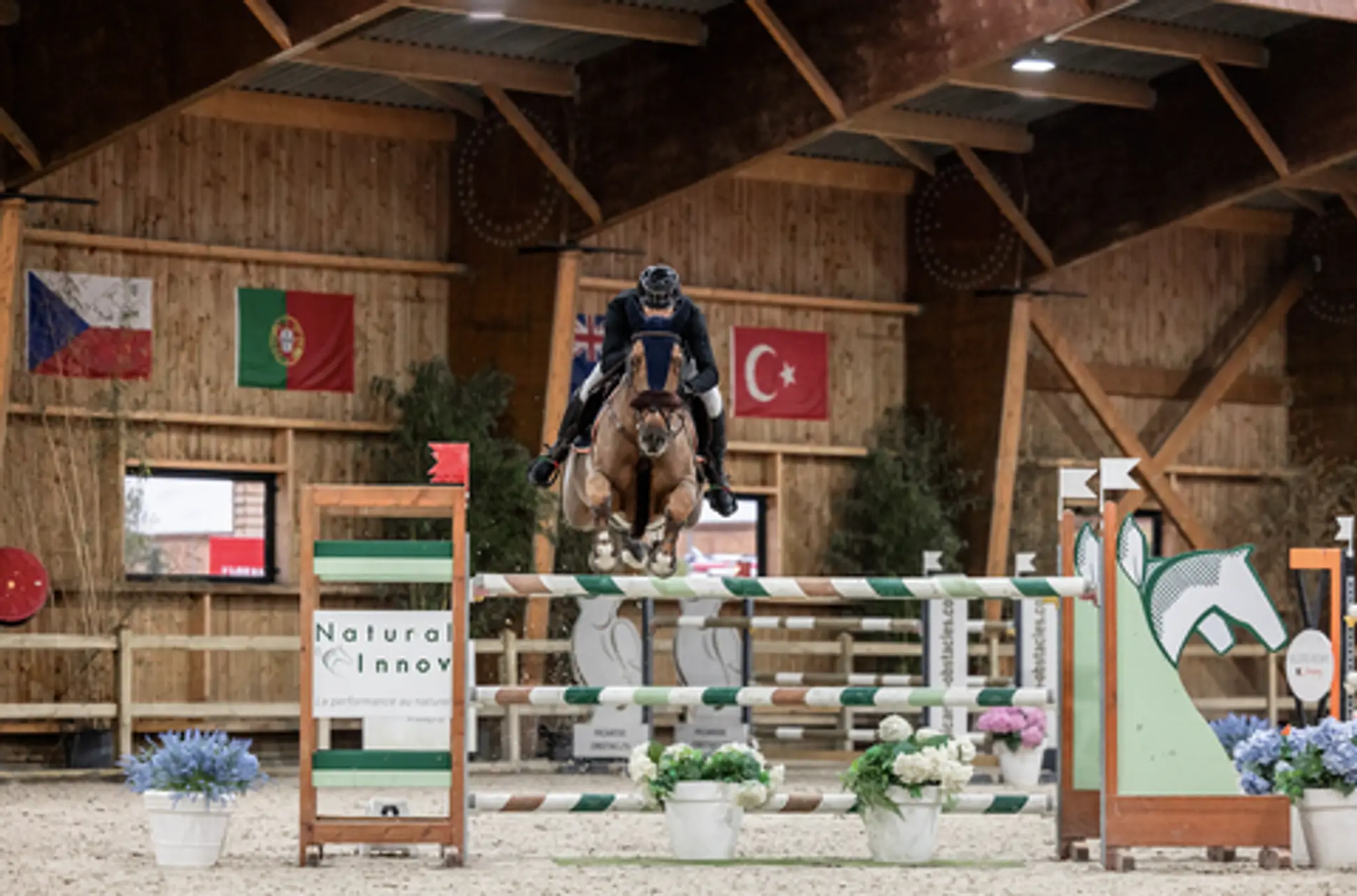 Ecurie Adriano Cusenza