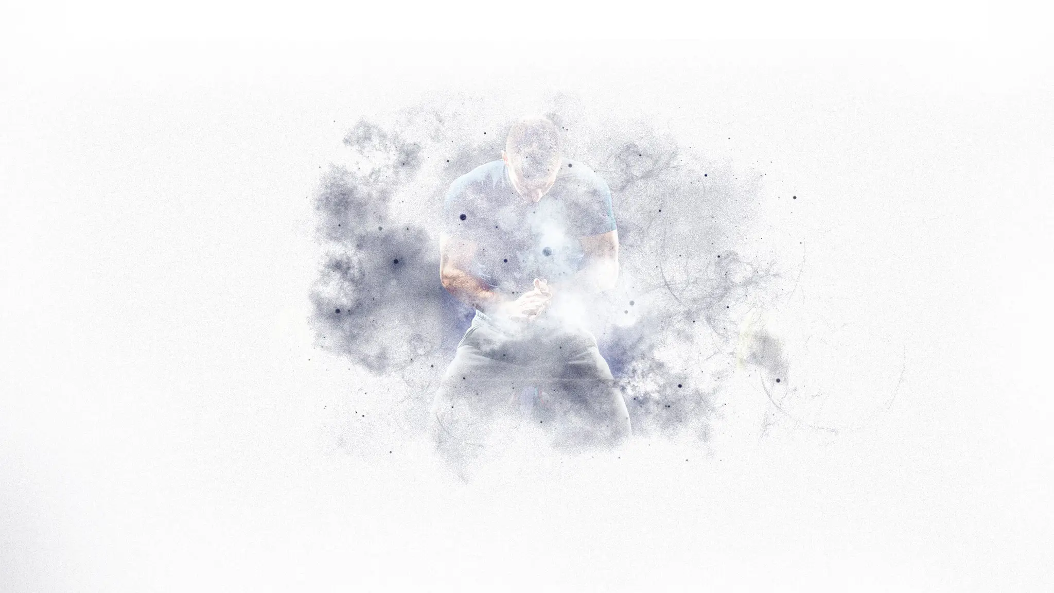 Executive Athlete Training