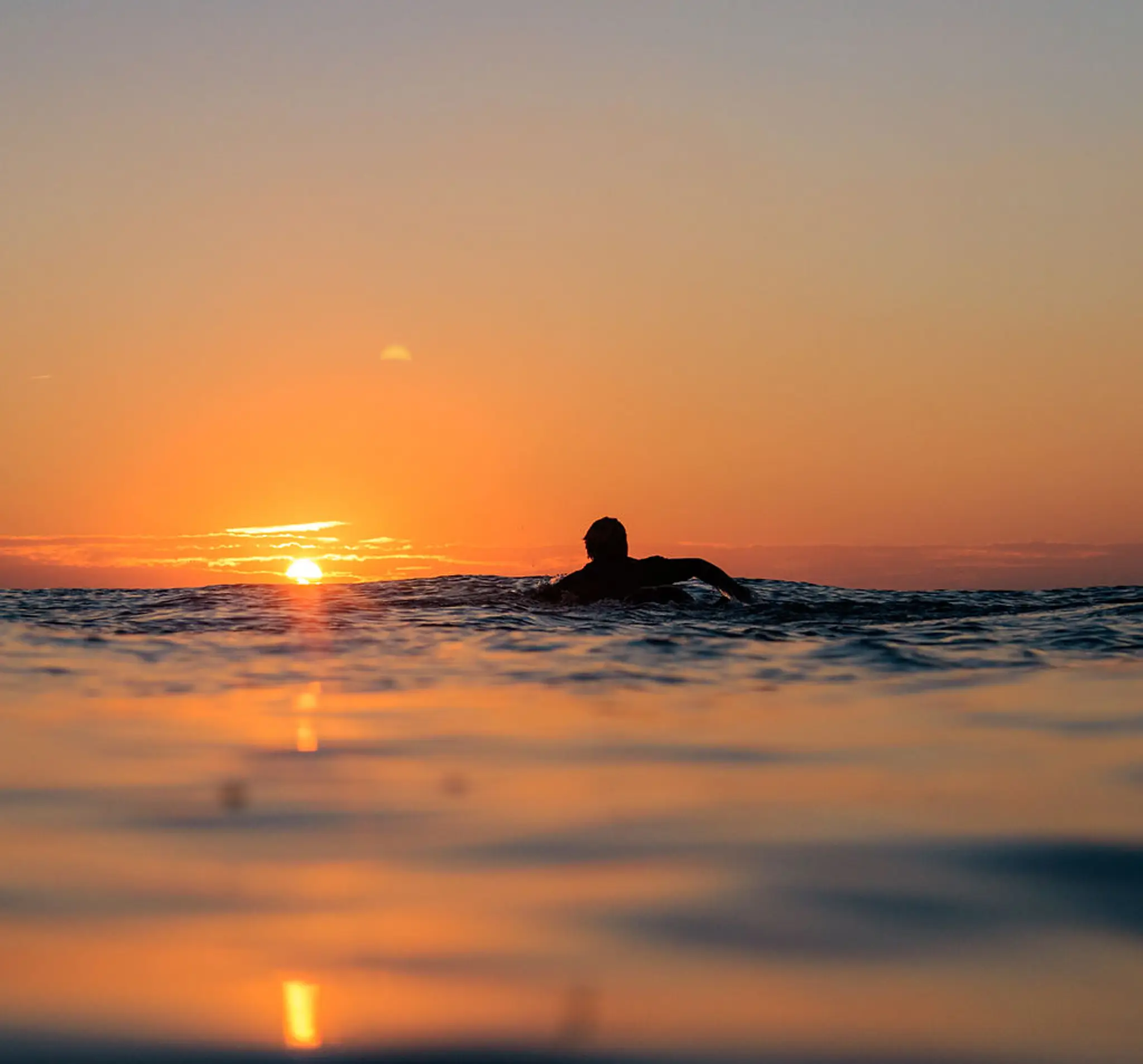 Ecole de Surf Du Pin Sec