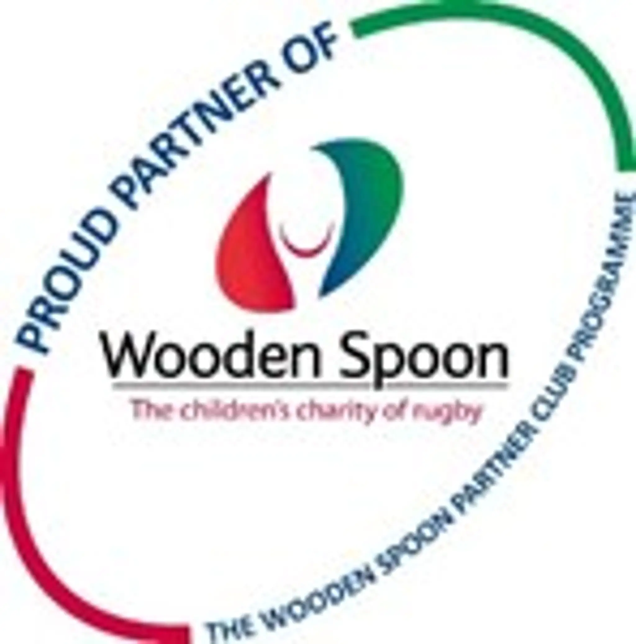 Cheltenham North Rugby Football Club