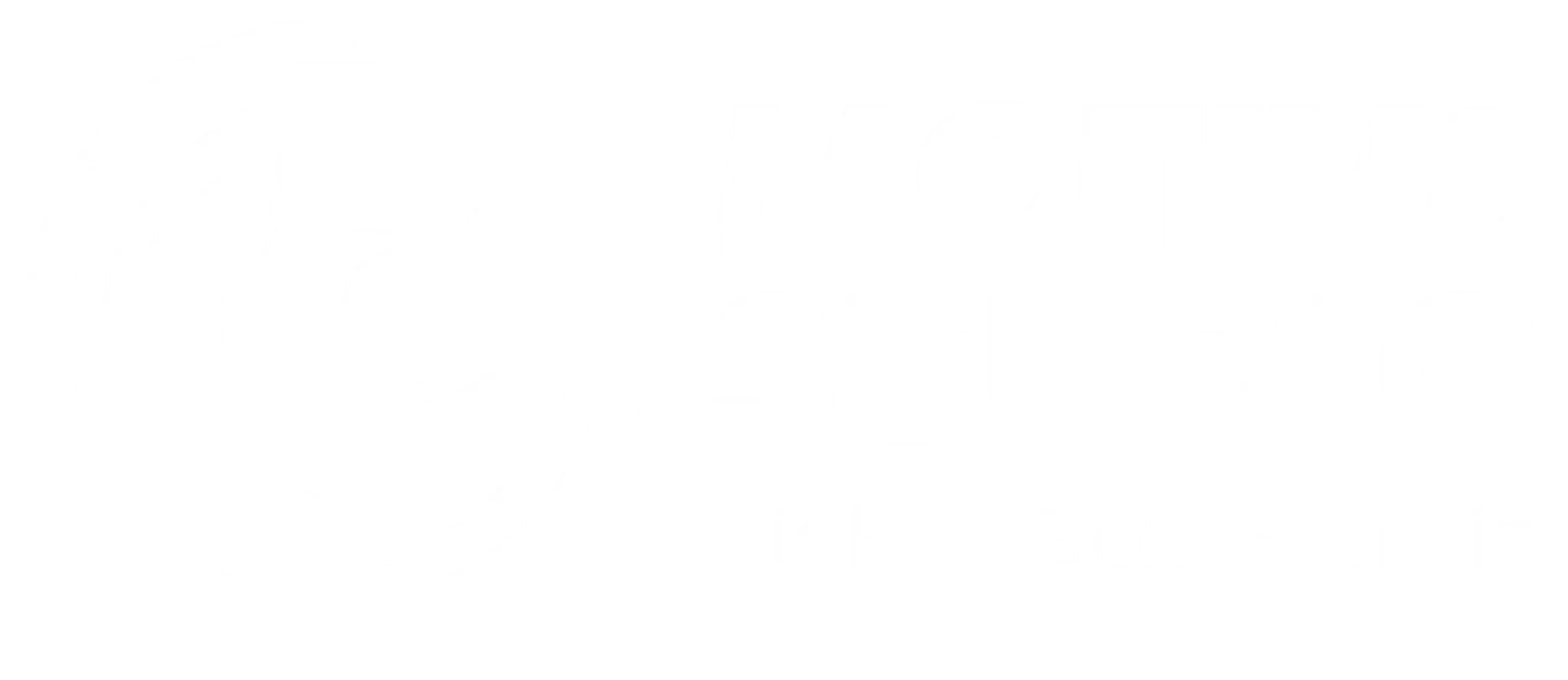 Motiv8 Studio - Boxing & Martial Arts Fitness Studio