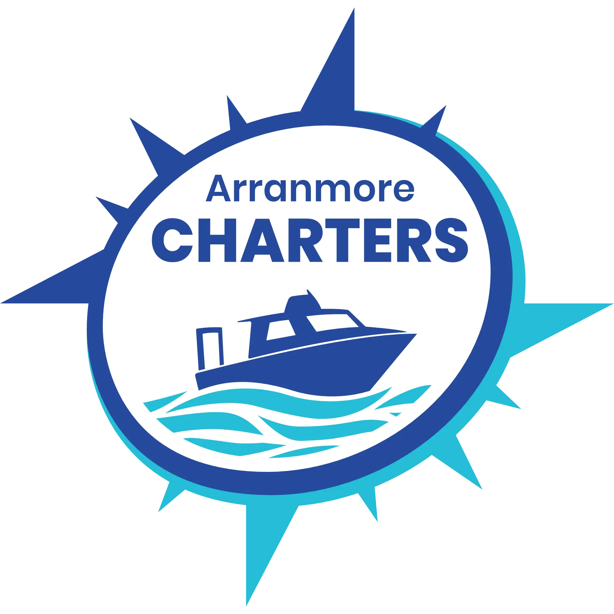 Arranmore Charters