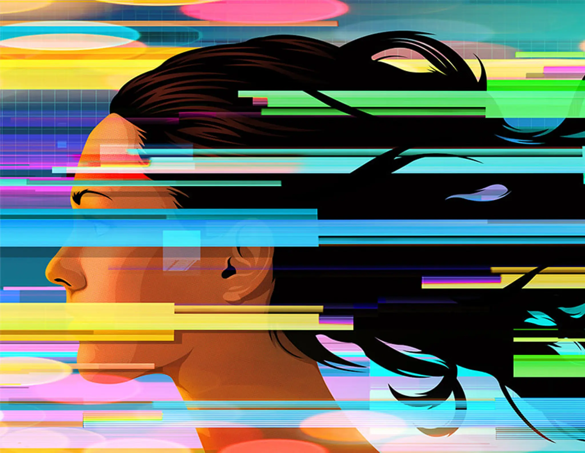 University of Alberta Main Gym