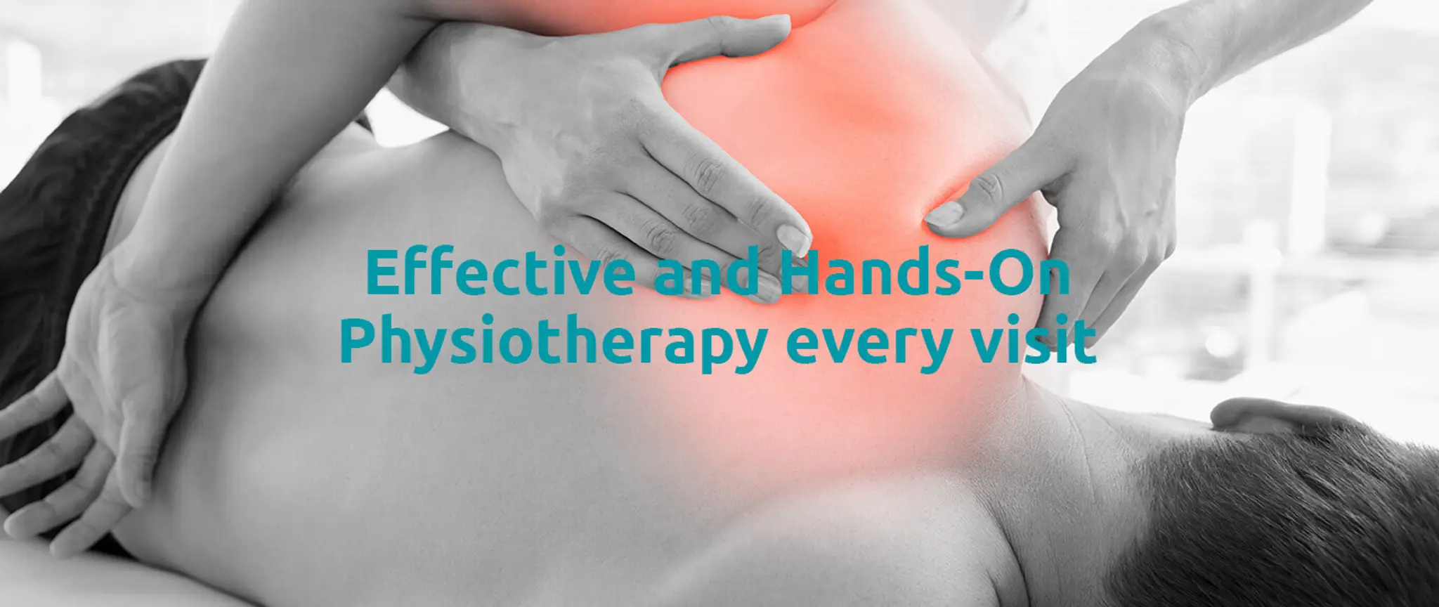 Archer St Physiotherapy Centre