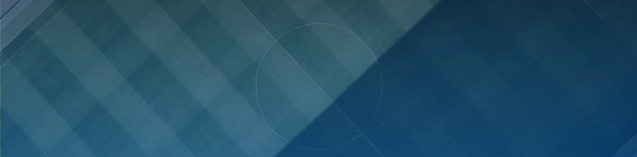 Stade Jean-Emile Roussel