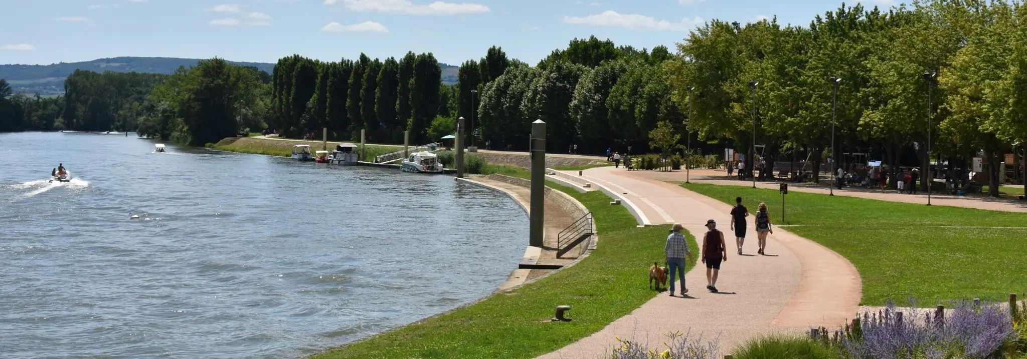 Gabriel Mercier Pool