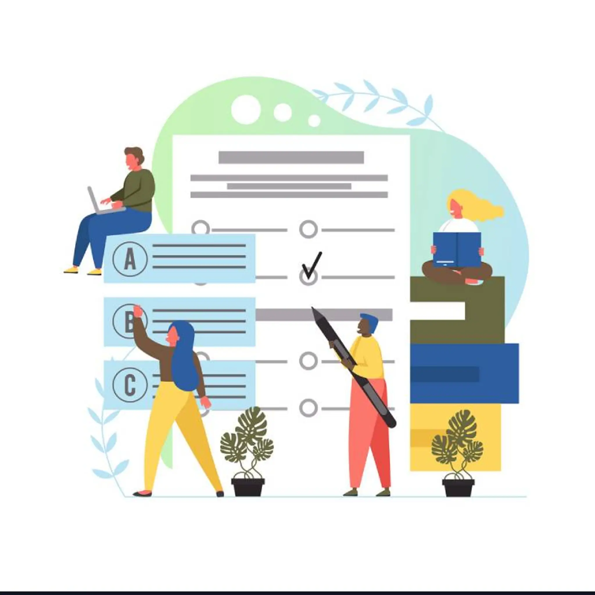 Forever Living Products Etawah