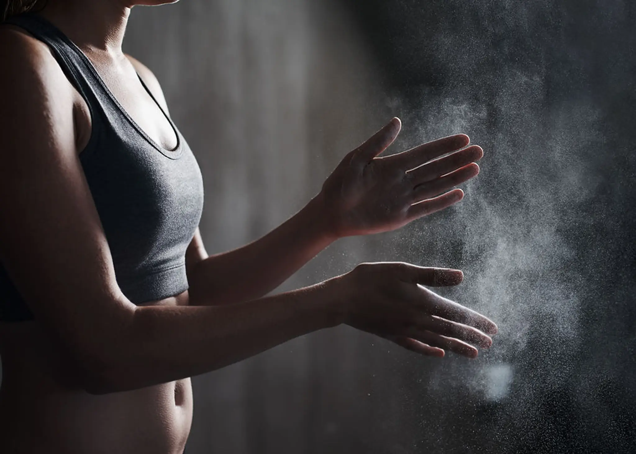 Optimum 1-2-1 Fitness