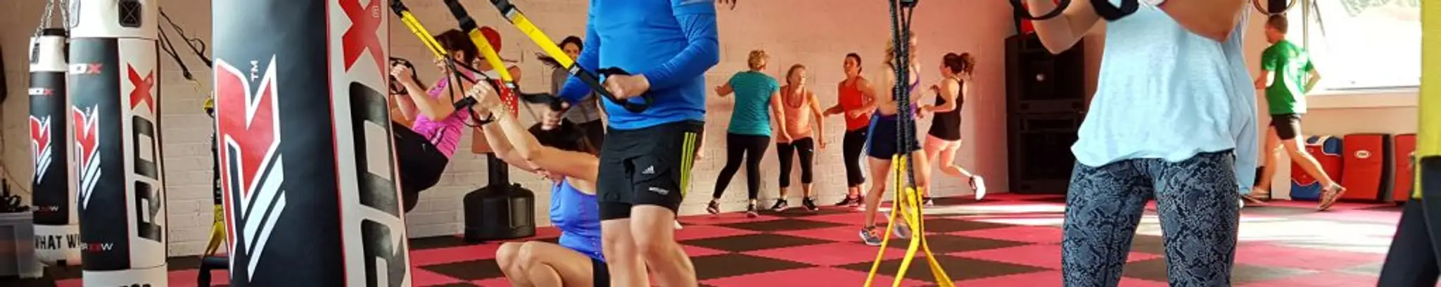 Peak Performance Academy