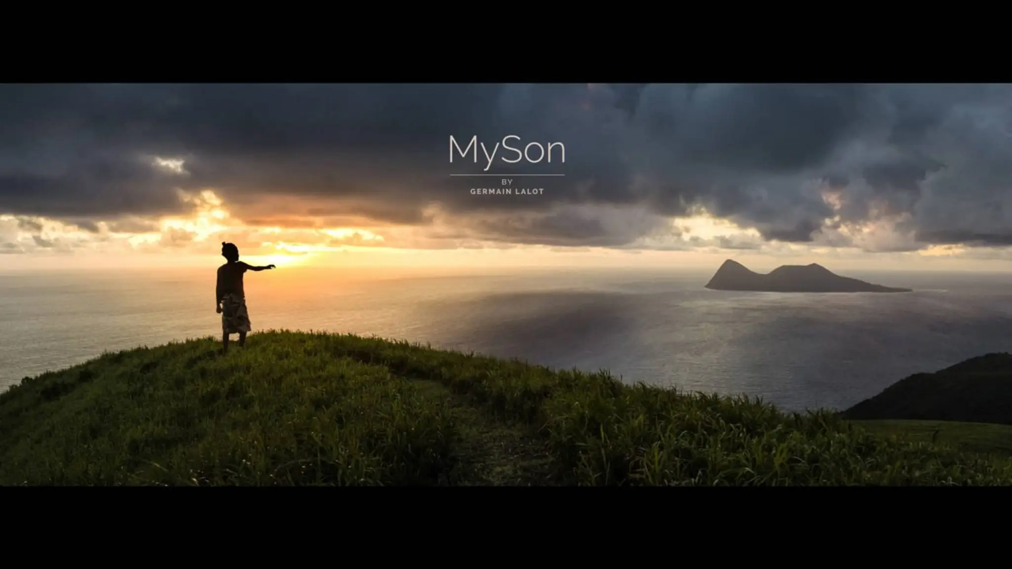 Lalignea - Claire ANDRE PETITDEMANGE - Naturopathe