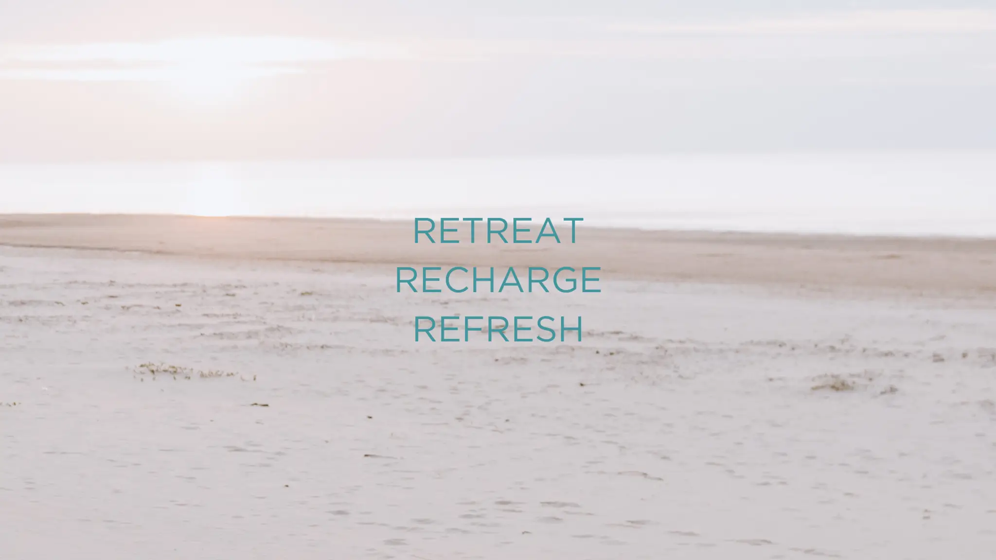 Motivated Movement Health & Lifestyle Coaching