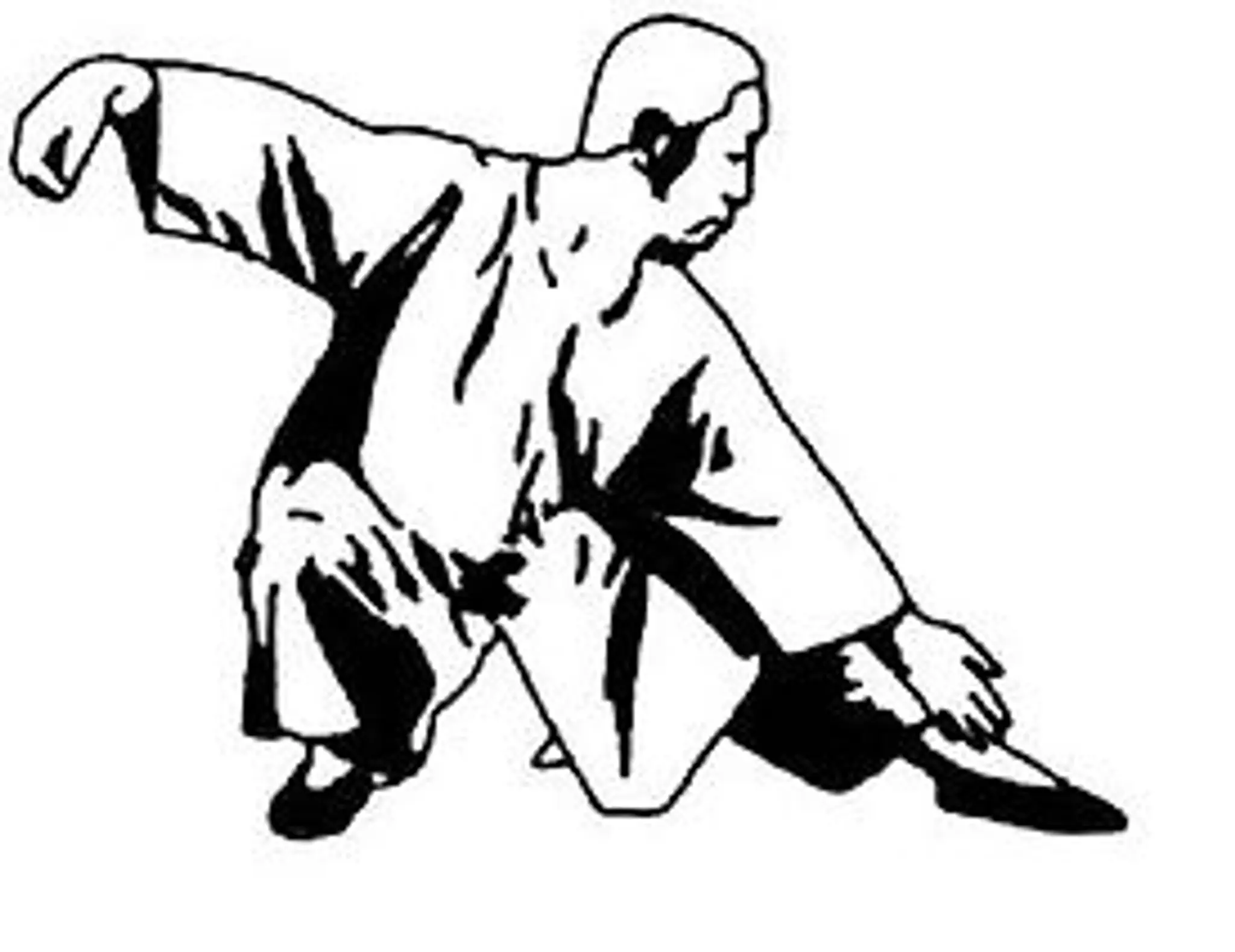 School of Tai Chi Chuan [Welwyn]