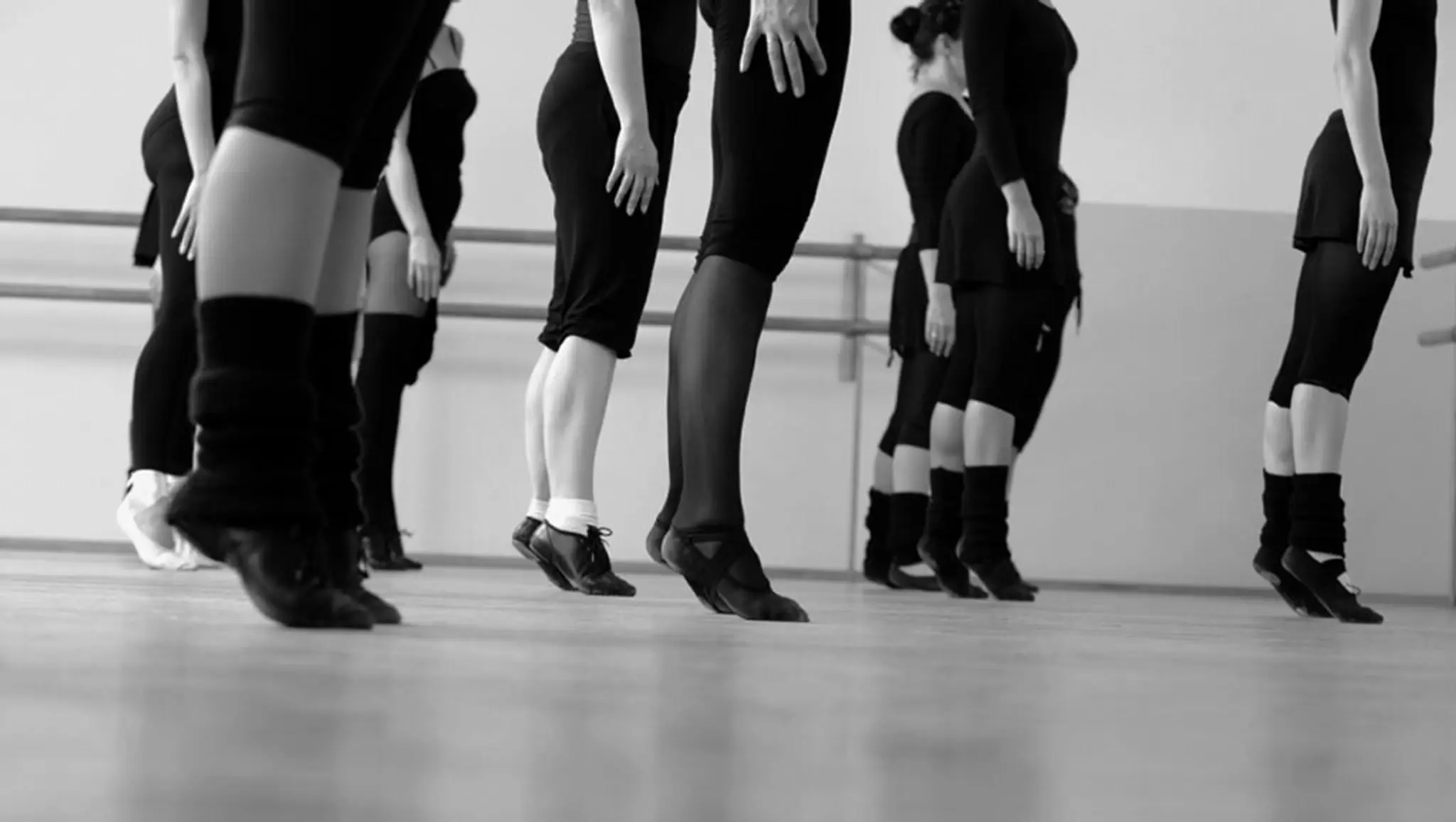 Beaconsfield School of Dance