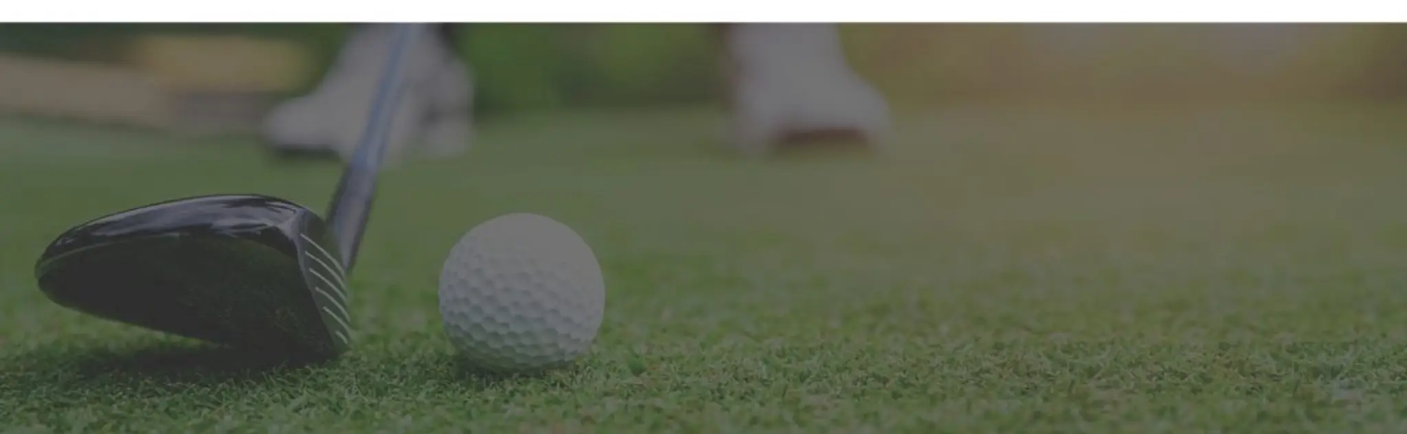 Batchworth Park Golf Academy