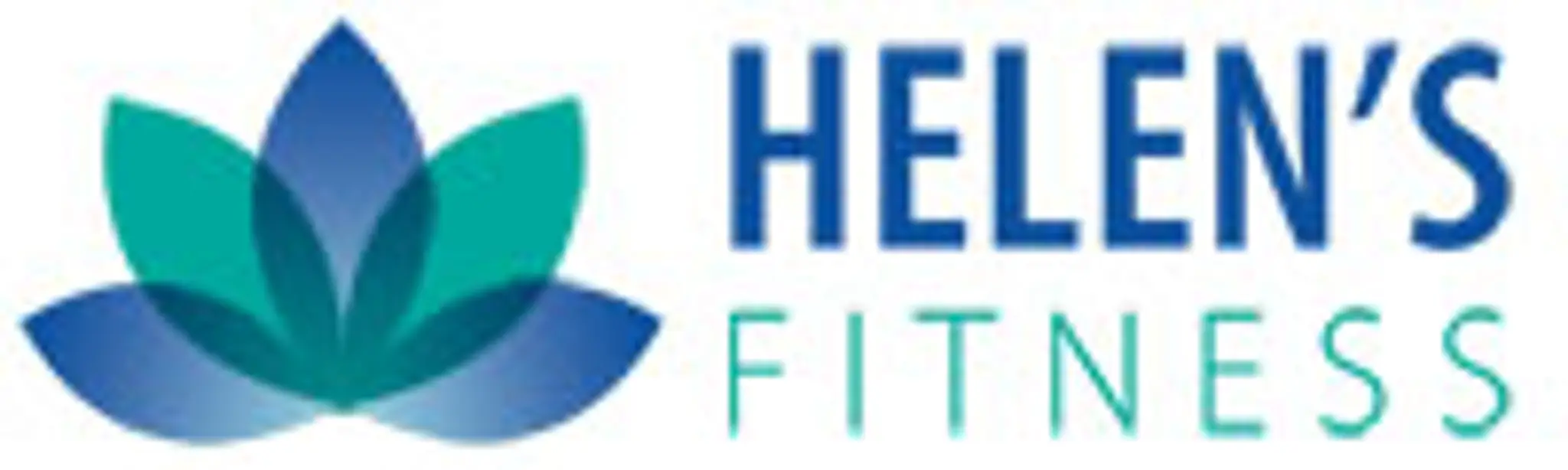 Helen's Fitness