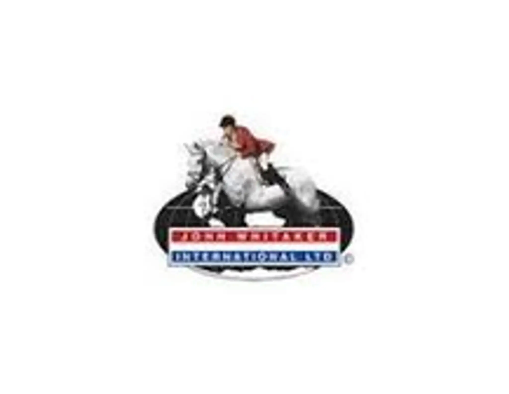 SMCG Equestrian