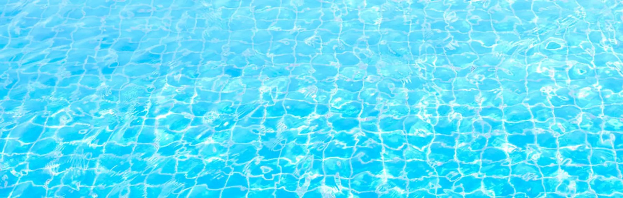 Rikki Aqua Fitness & Personal Training