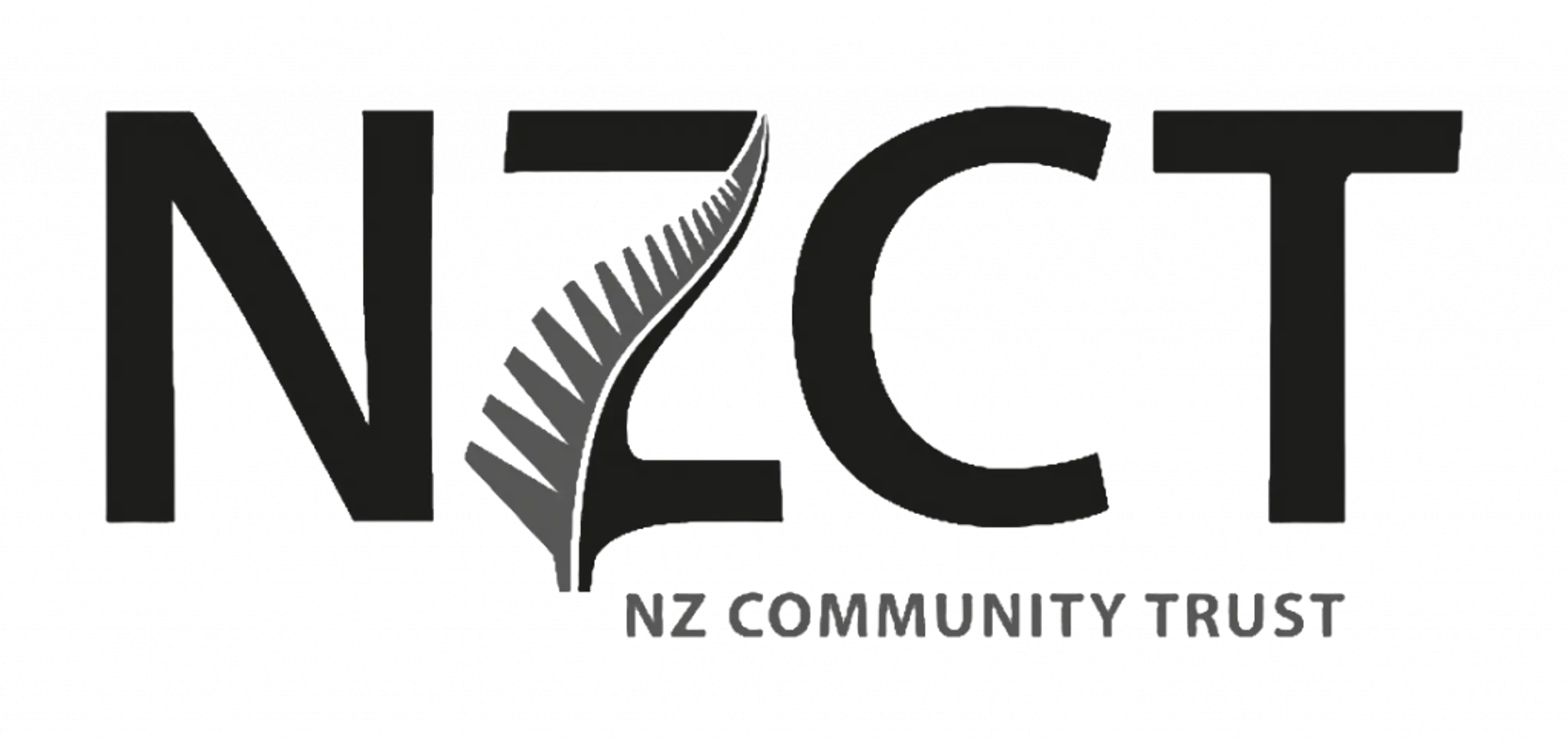 Wanganui City Football Club Inc