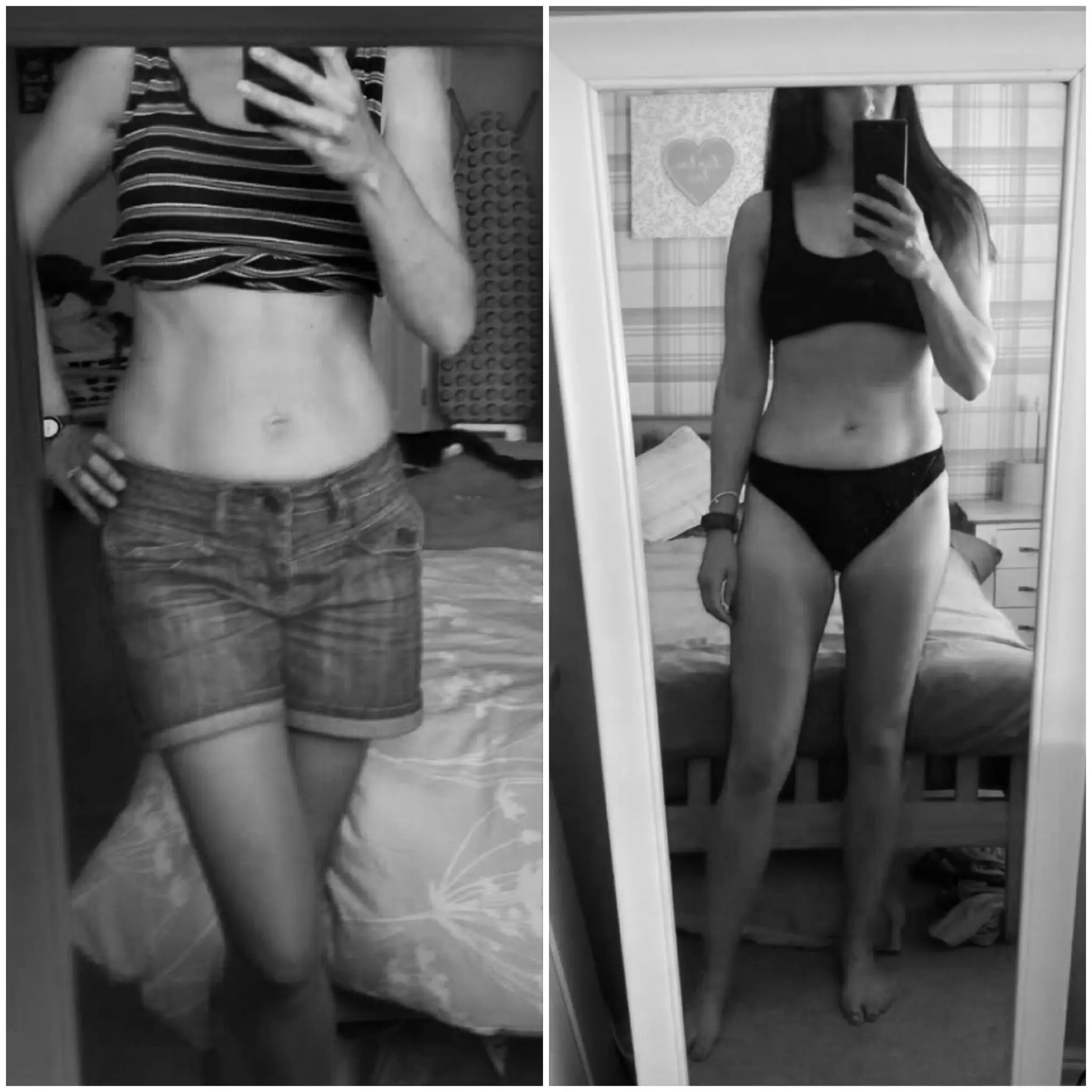 Omni-fit Studio 4105