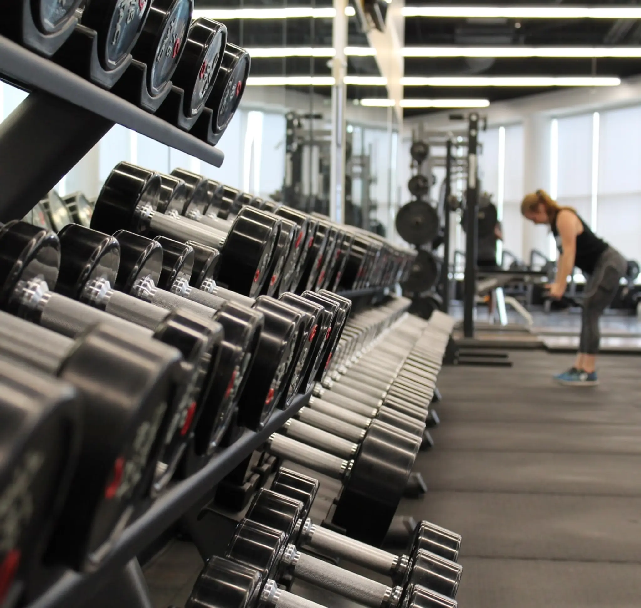 CrossFit Dalston