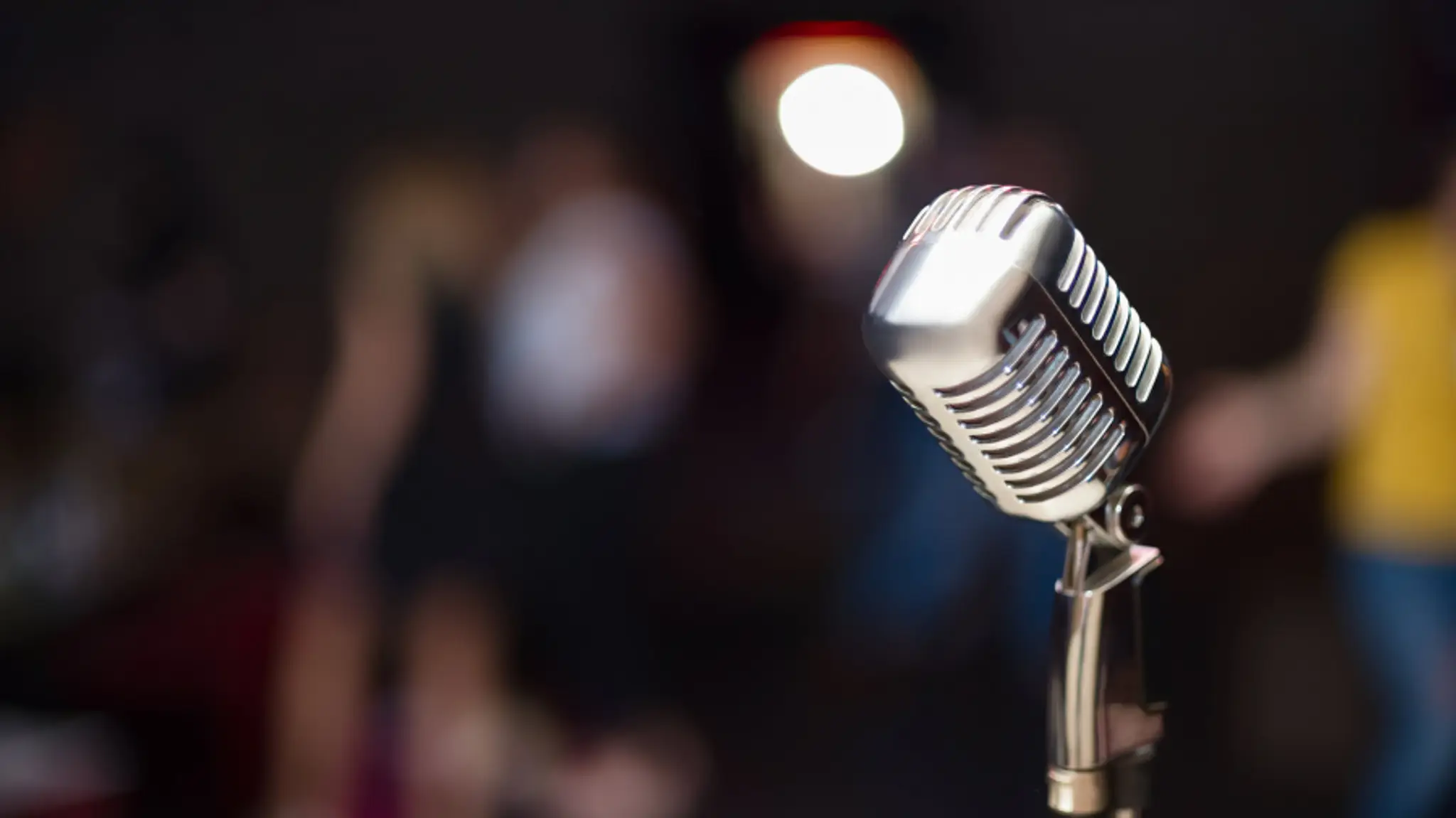 Billard Salon Le Sieur