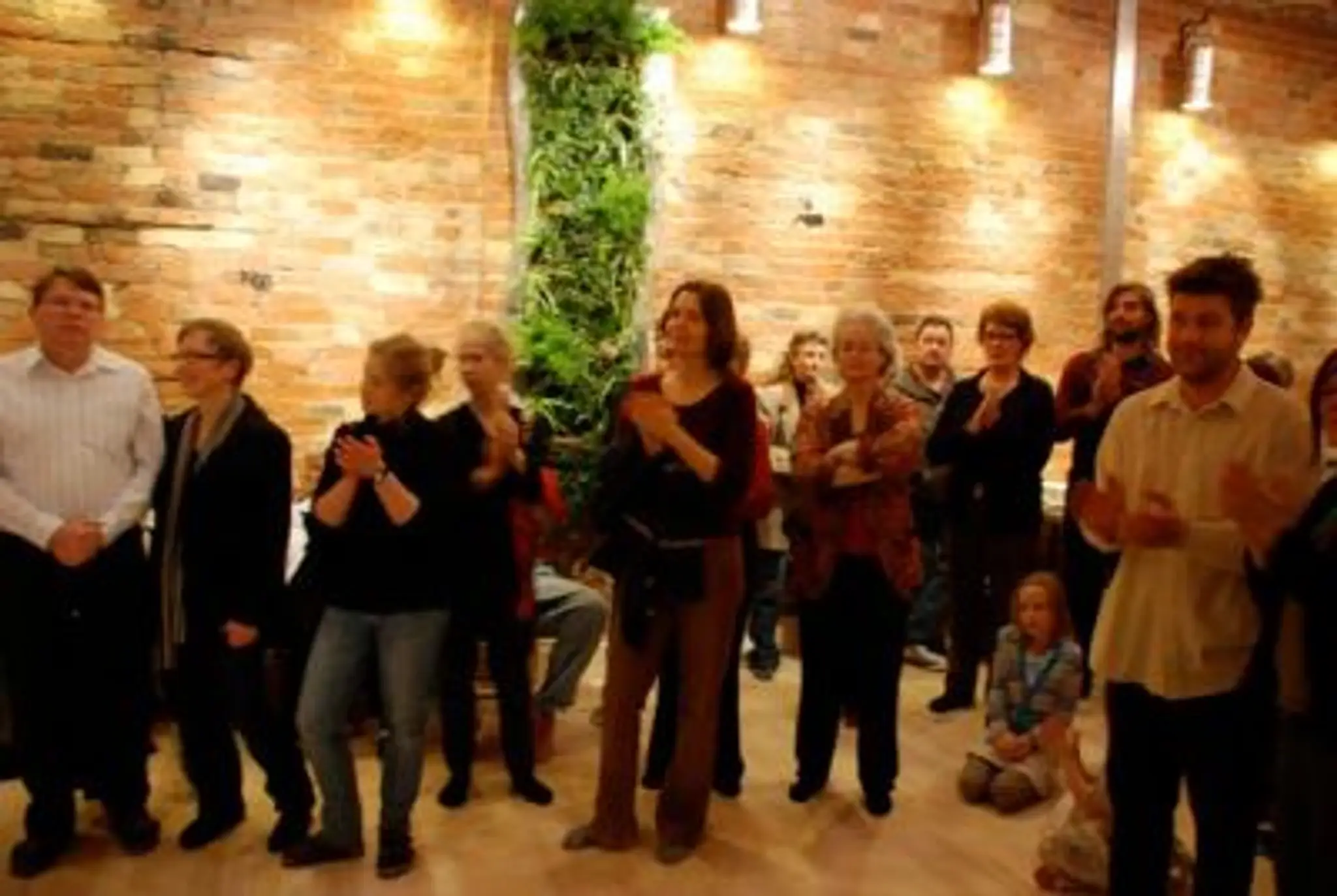 Trillium Healing Arts Centre